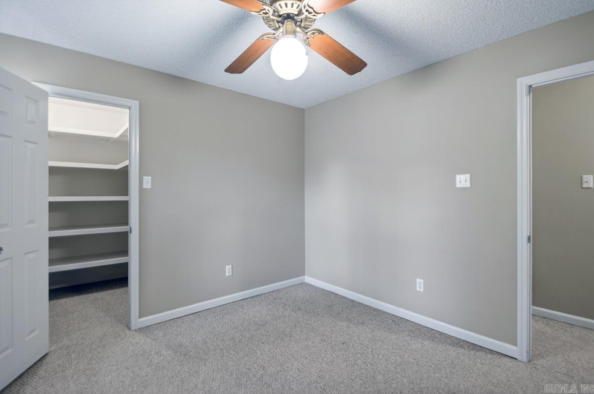 801 SW Third  Bryant, AR