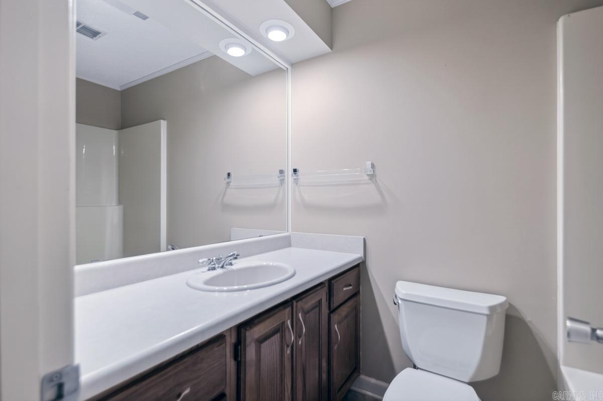 801 SW Third  Bryant, AR