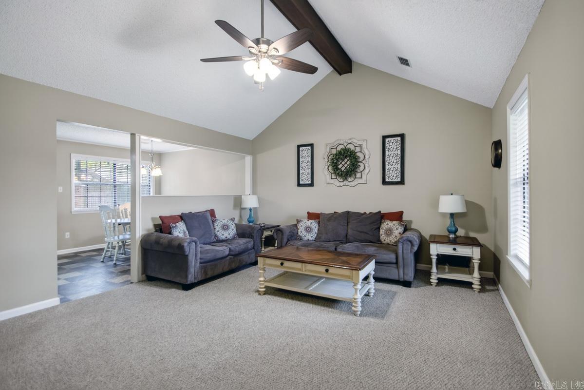 801 SW Third  Bryant, AR