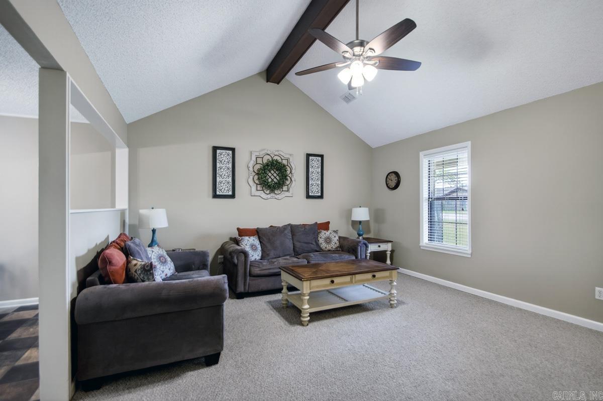 801 SW Third  Bryant, AR