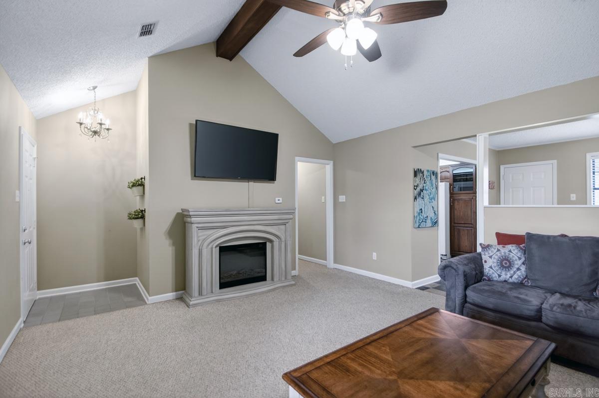 801 SW Third  Bryant, AR