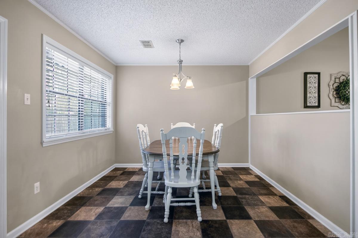 801 SW Third  Bryant, AR