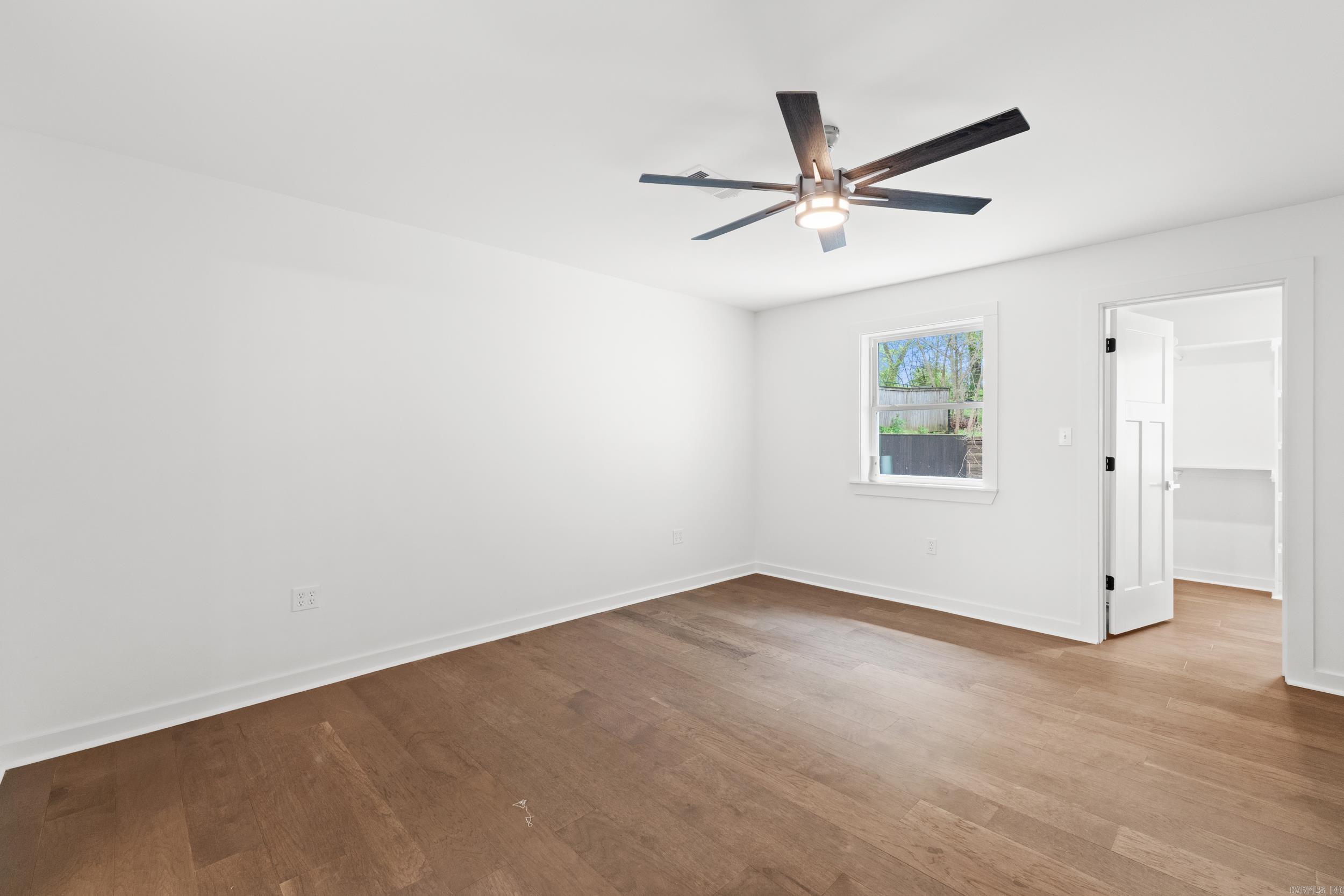 3237 College  Conway, AR