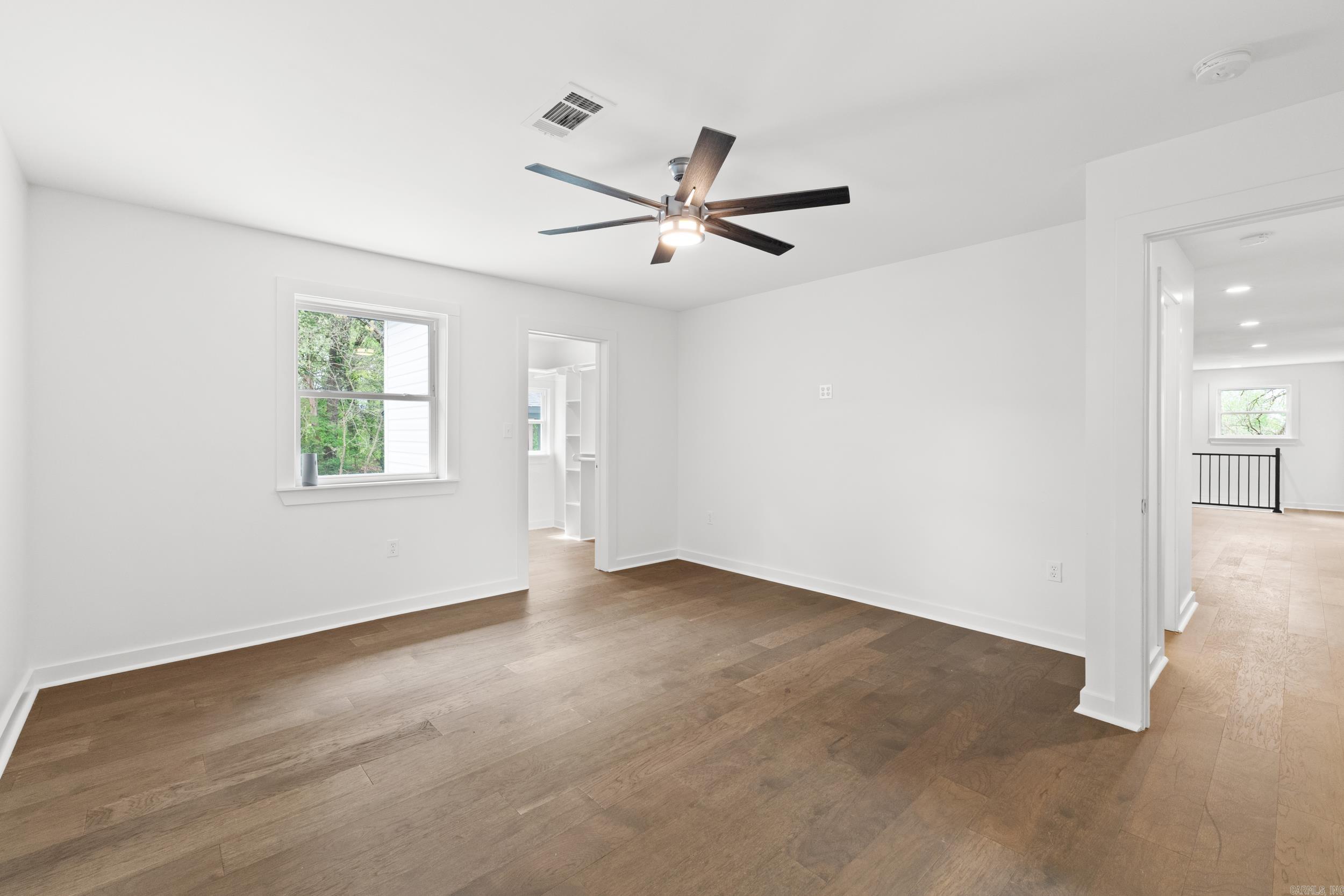 3237 College  Conway, AR