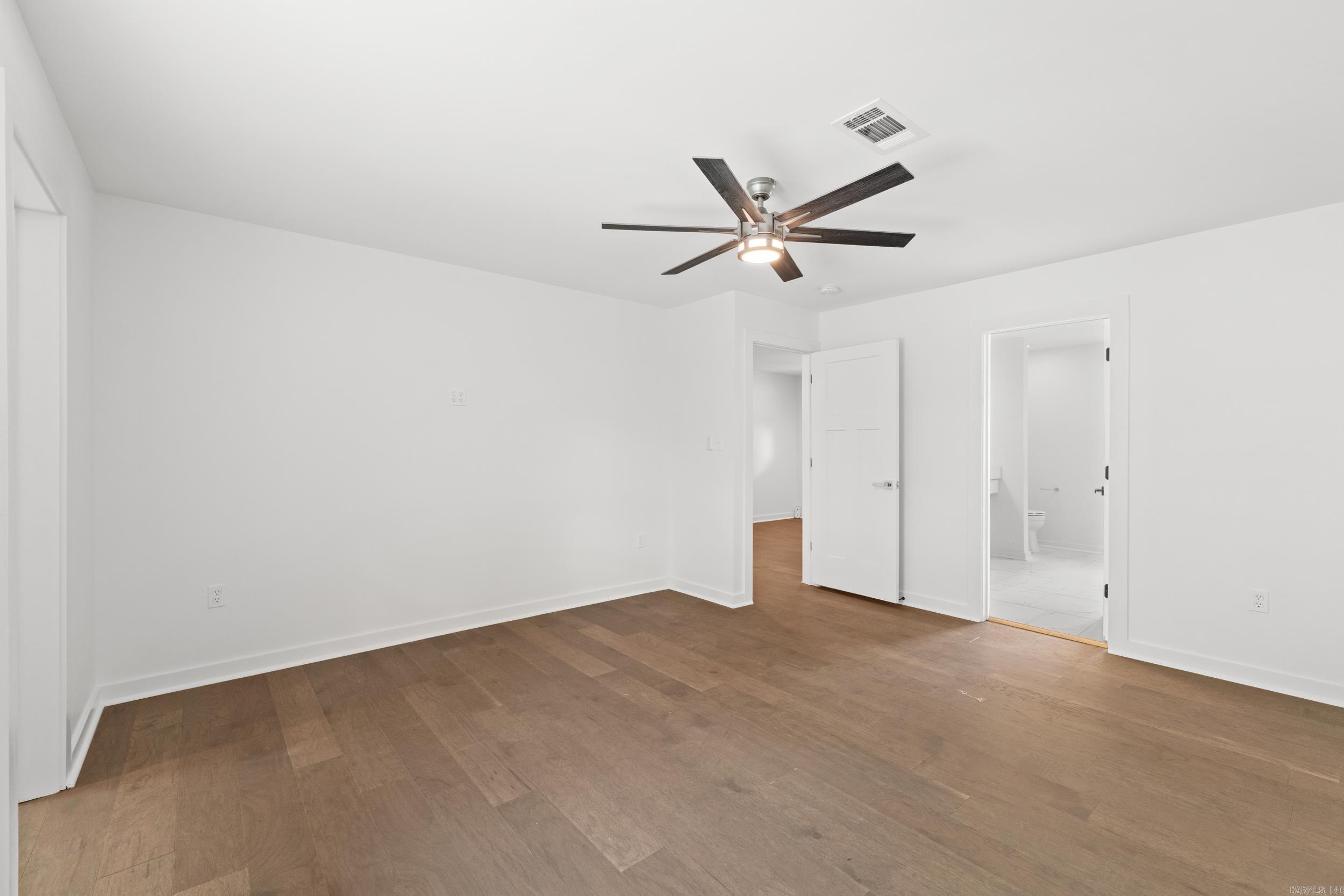 3237 College  Conway, AR