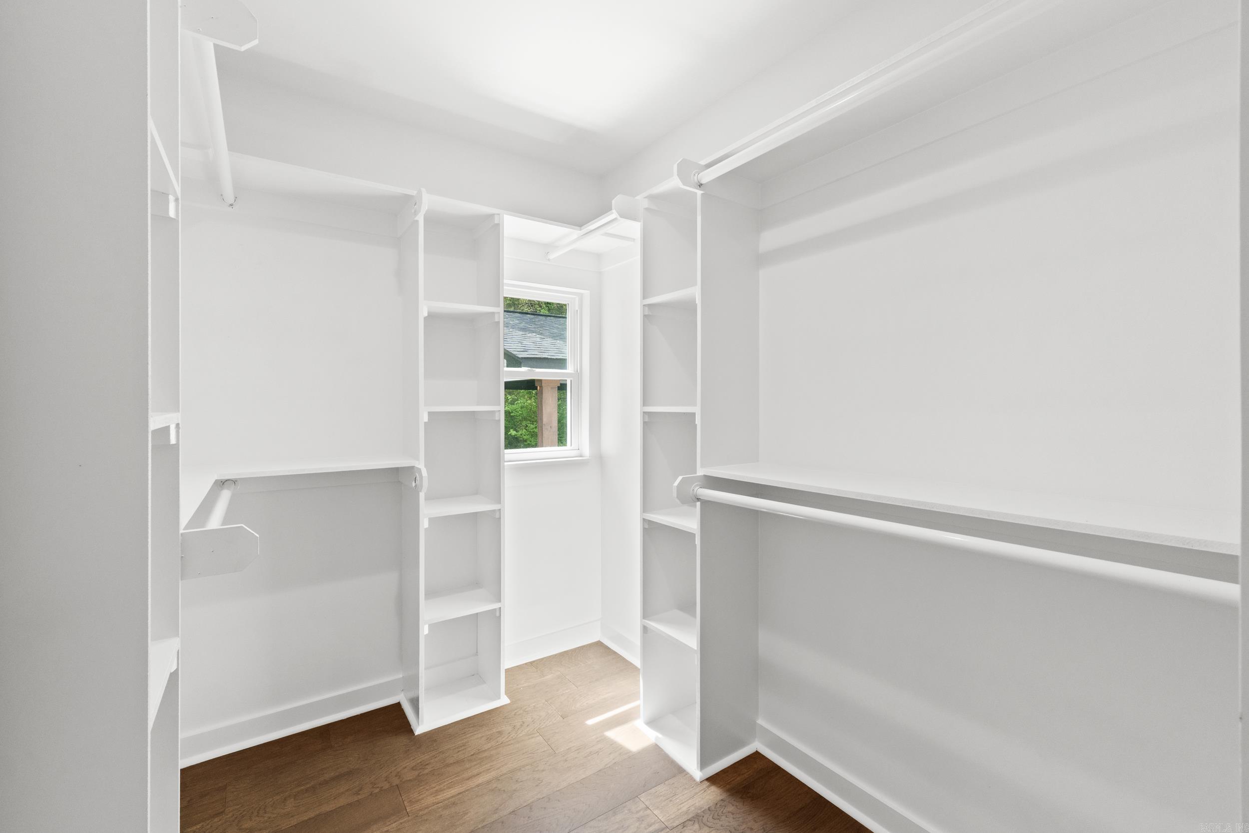 3237 College  Conway, AR