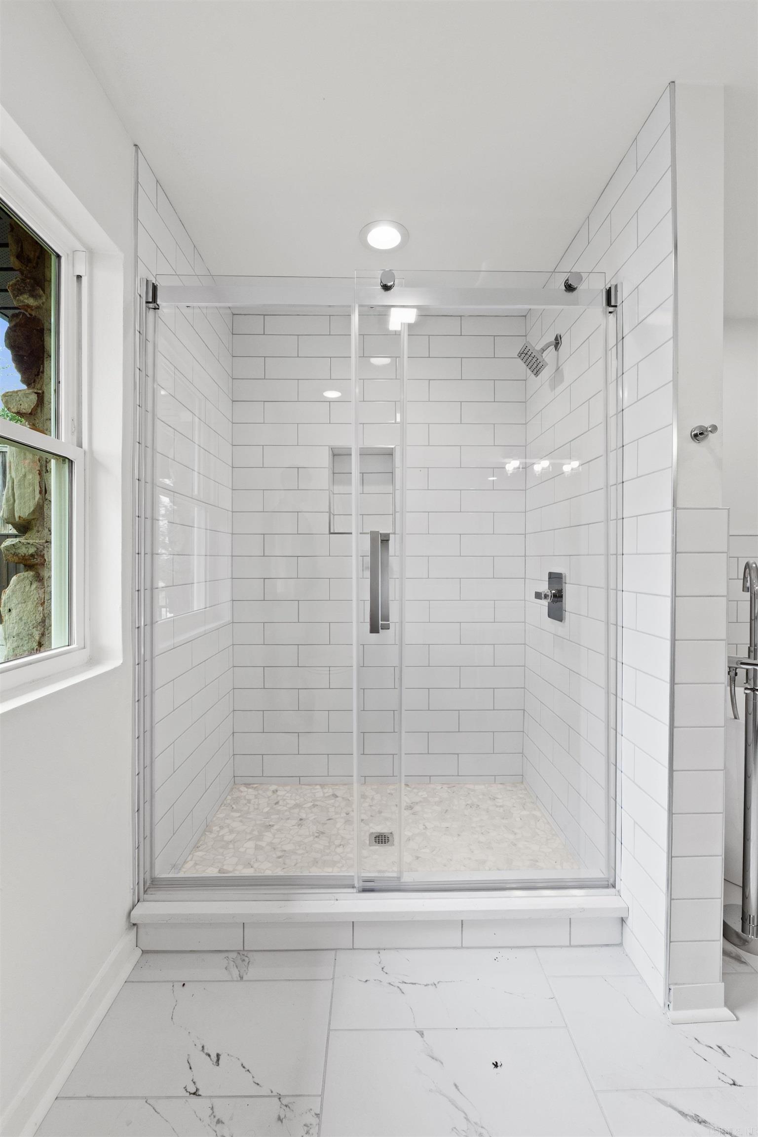 3237 College  Conway, AR