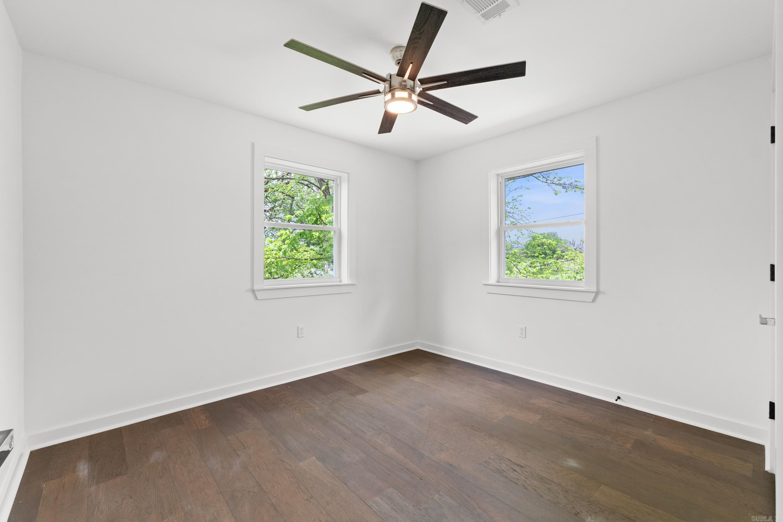 3237 College  Conway, AR