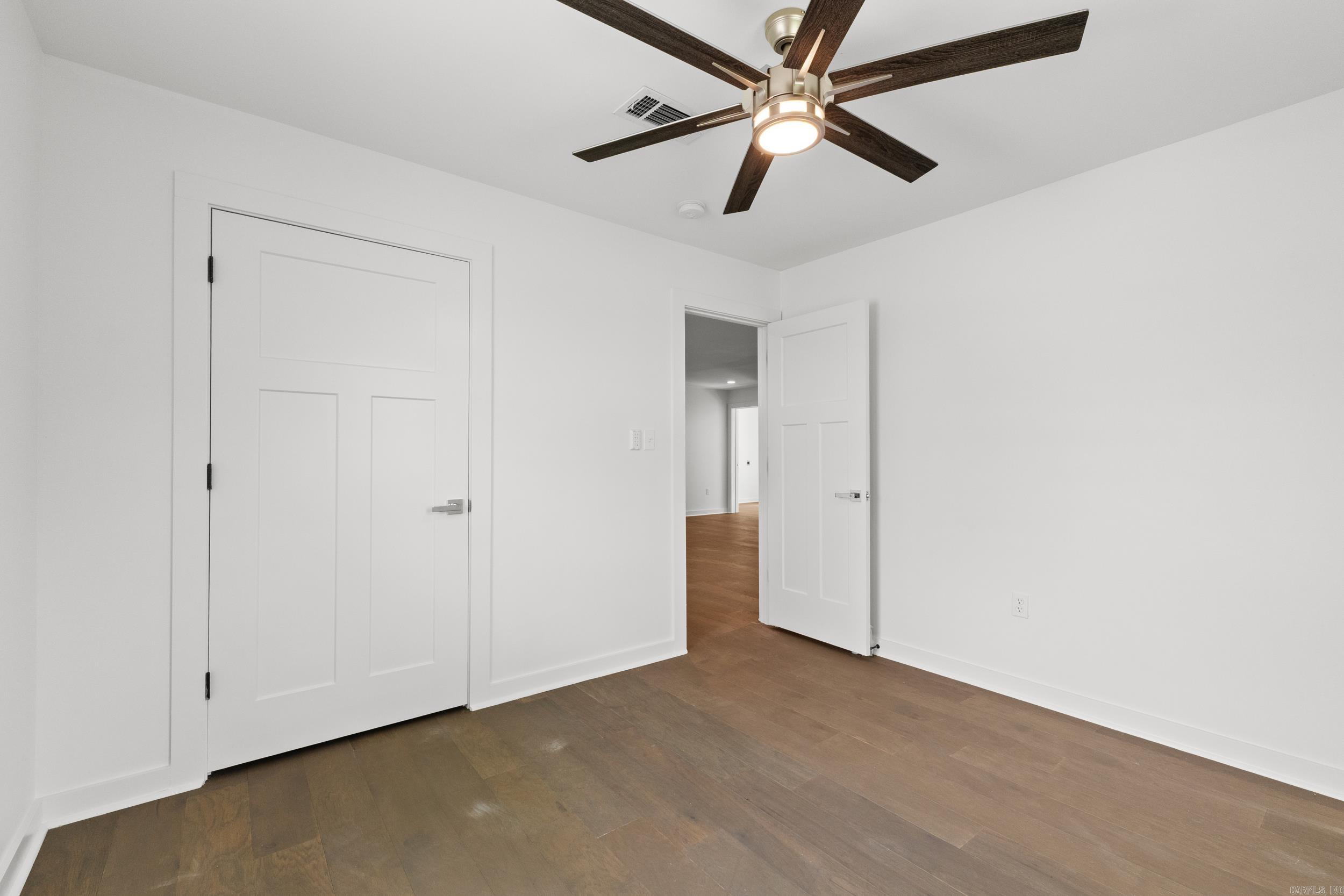 3237 College  Conway, AR