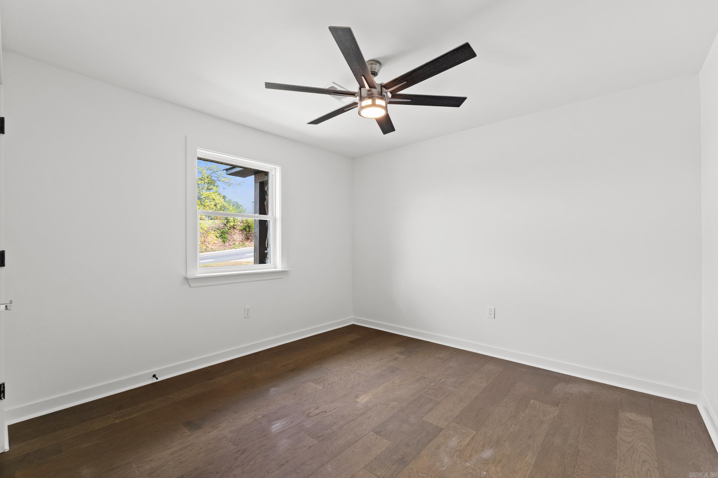 3237 College  Conway, AR