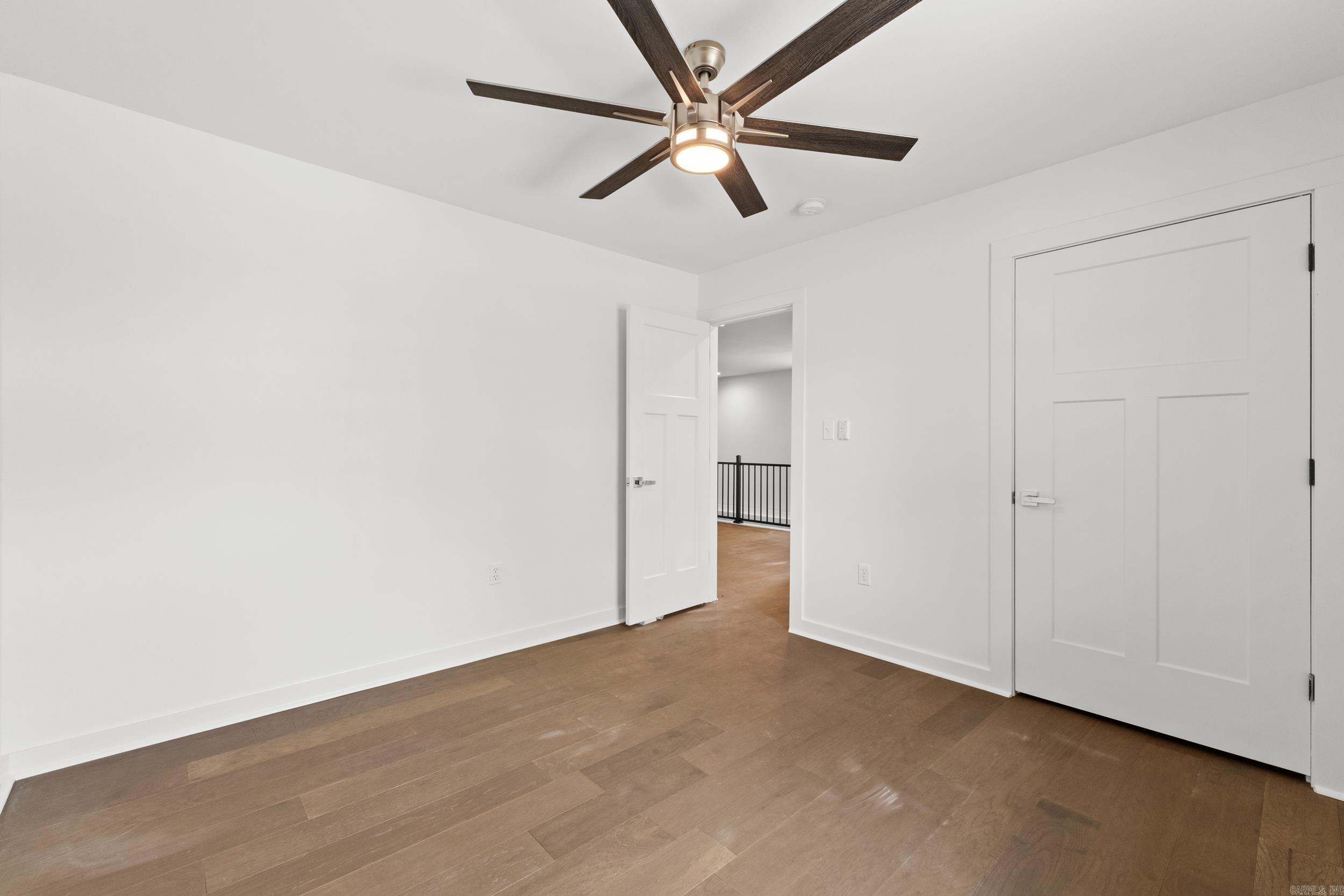 3237 College  Conway, AR