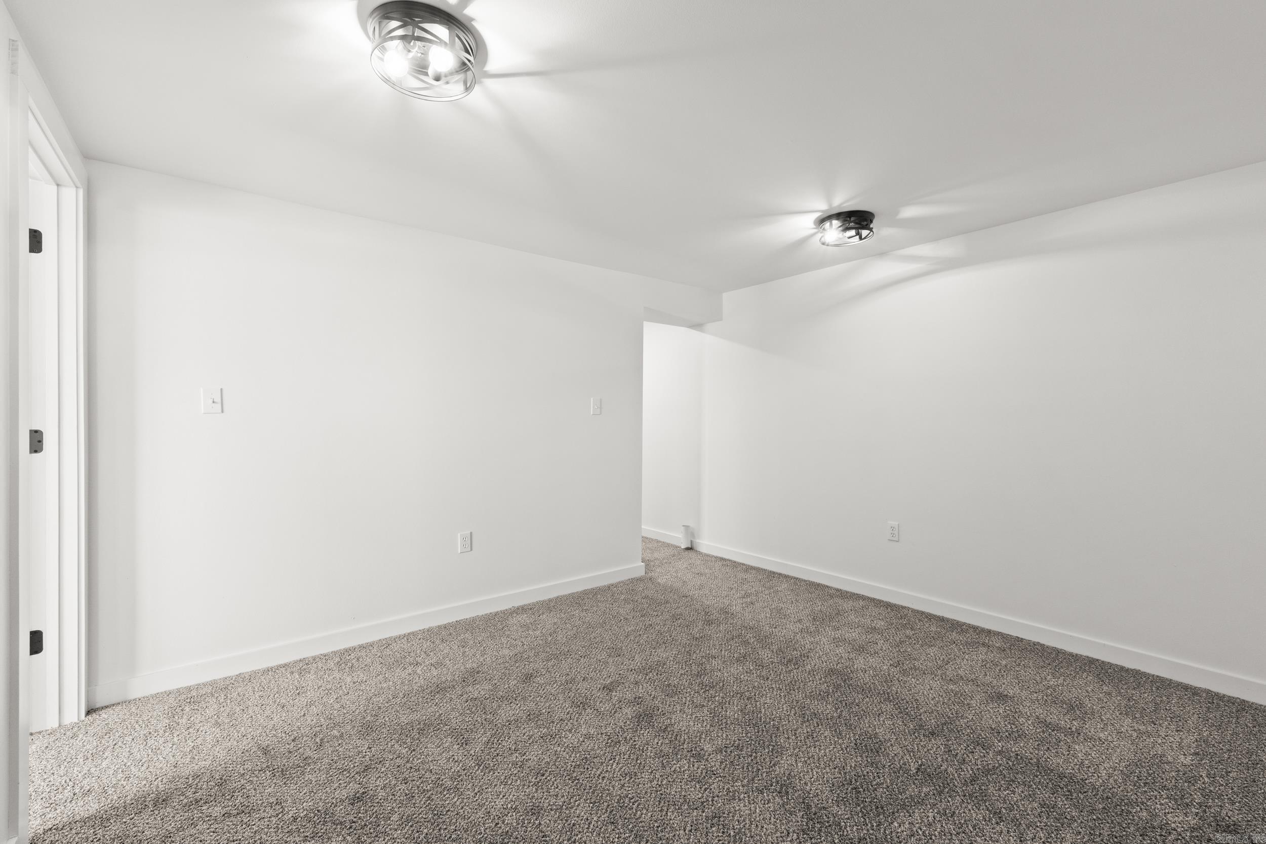 3237 College  Conway, AR