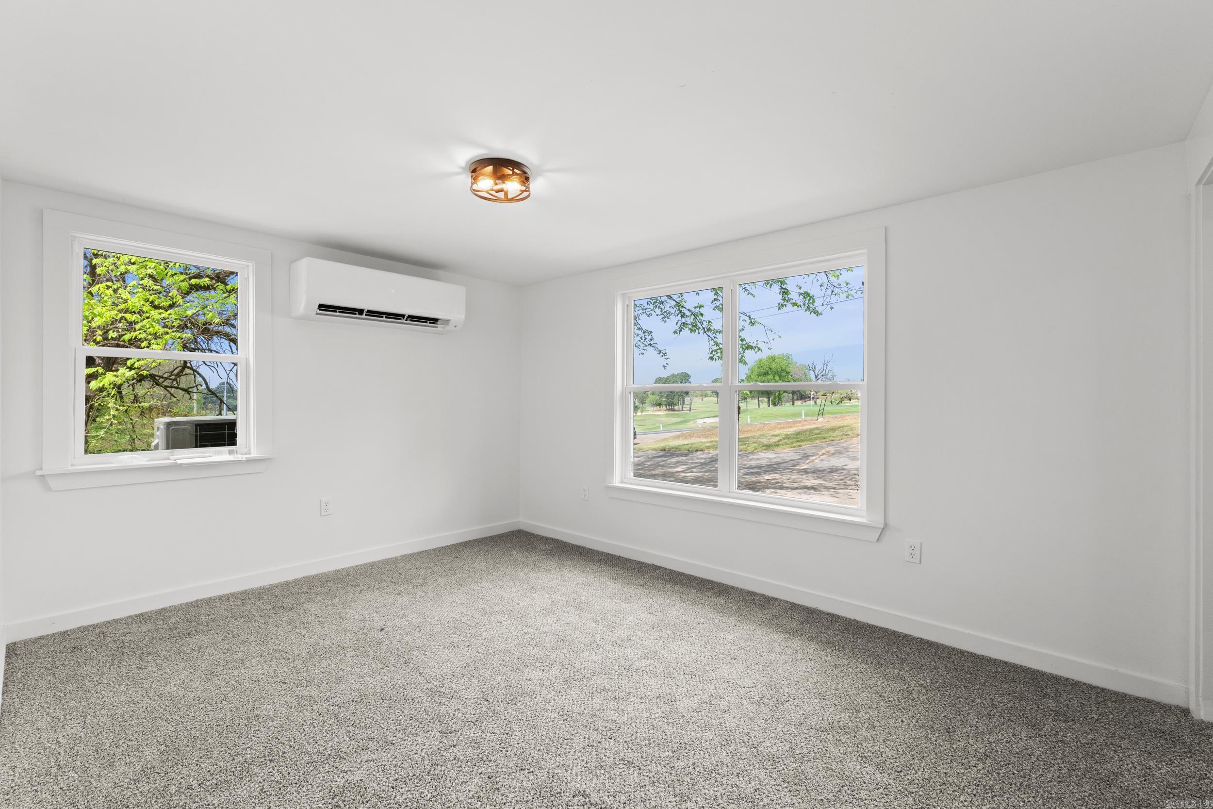 3237 College  Conway, AR