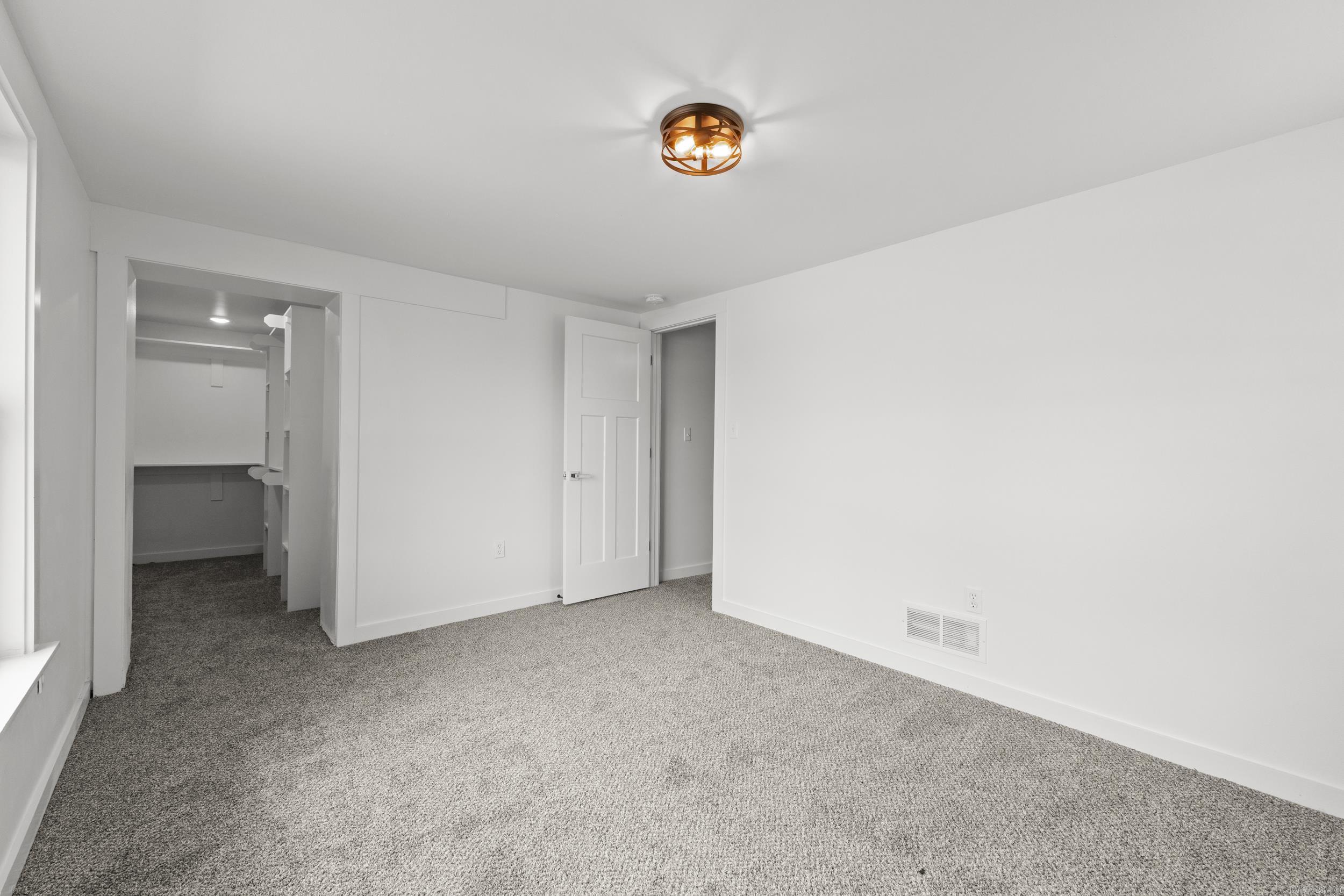 3237 College  Conway, AR