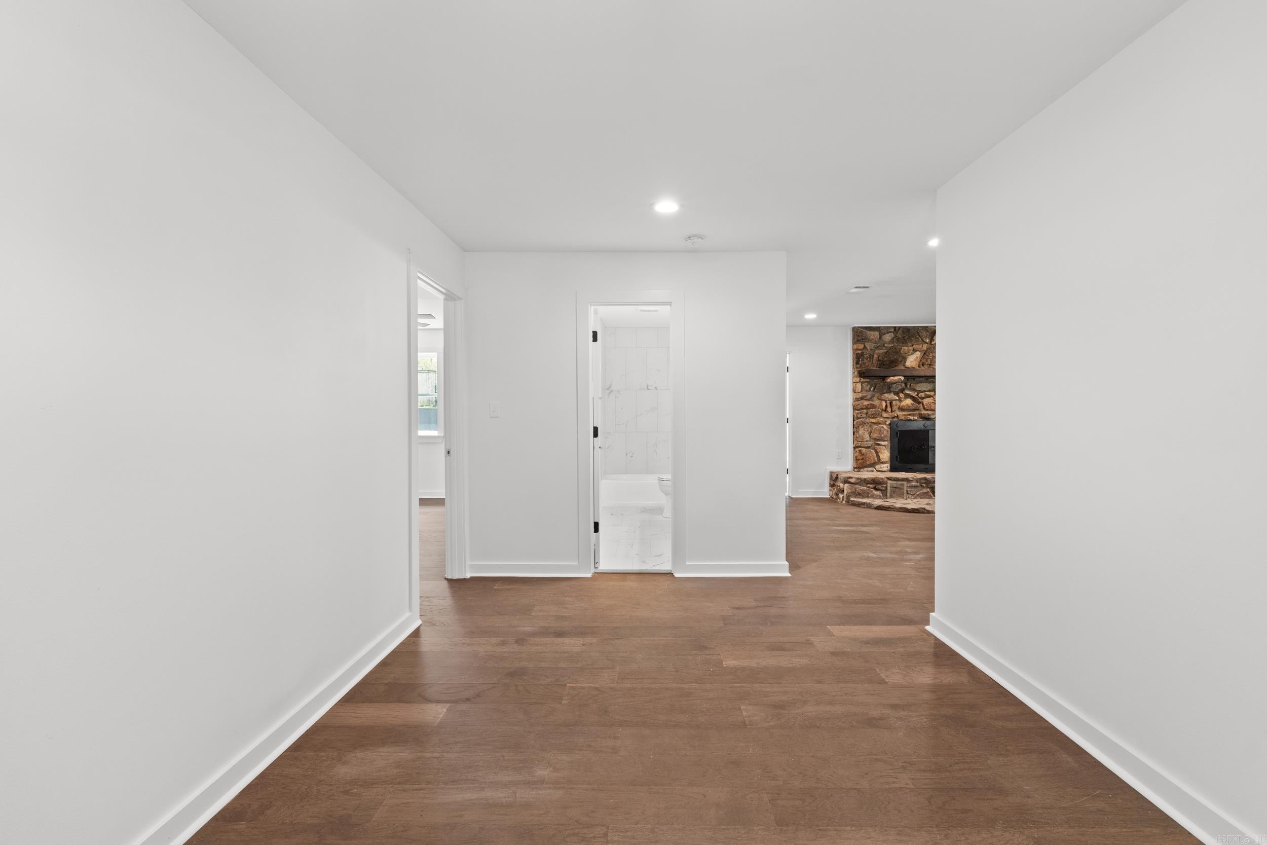 3237 College  Conway, AR