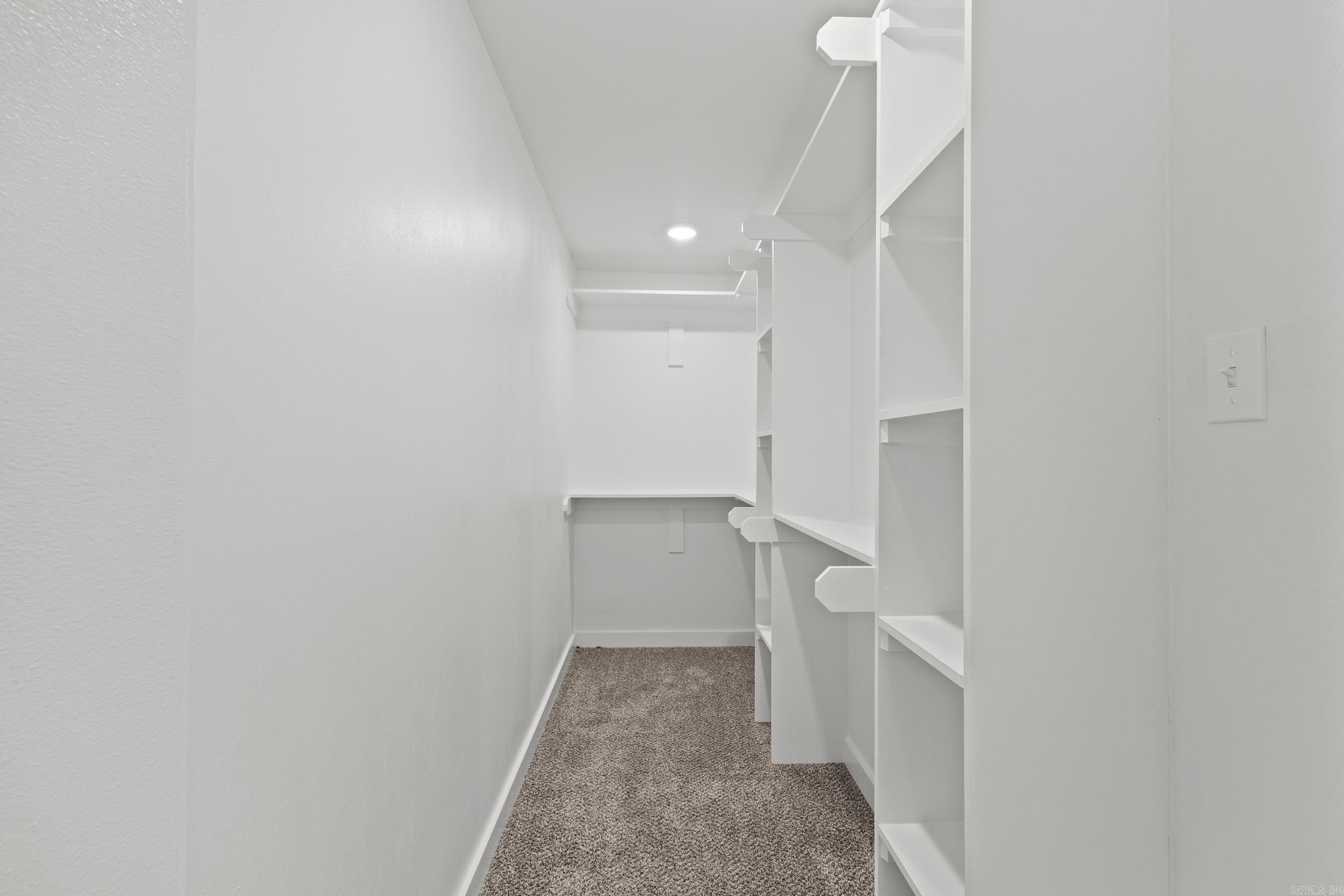 3237 College  Conway, AR