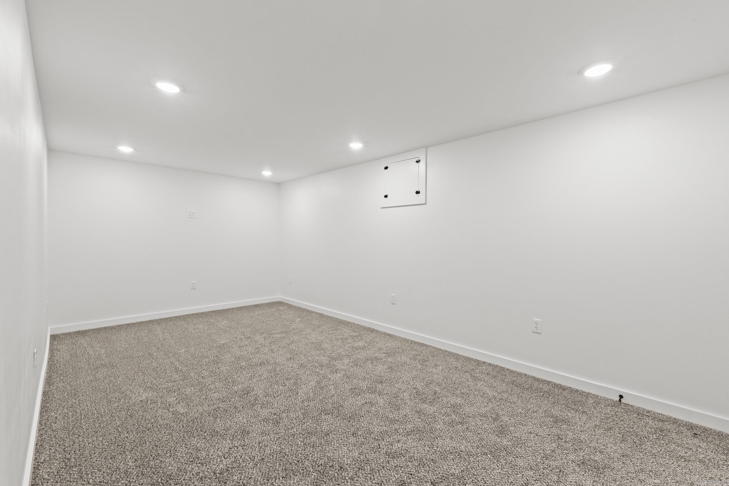 3237 College  Conway, AR