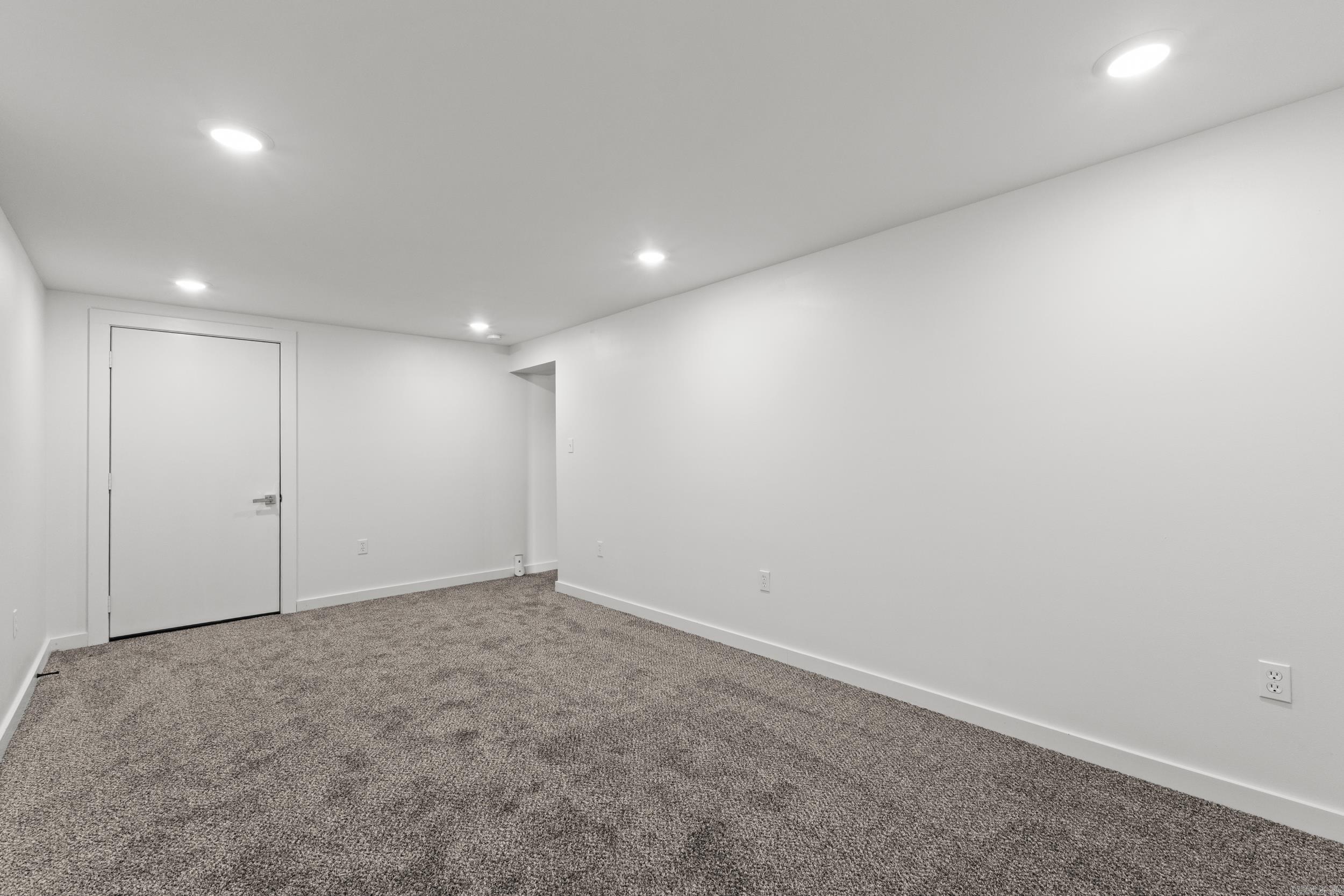 3237 College  Conway, AR