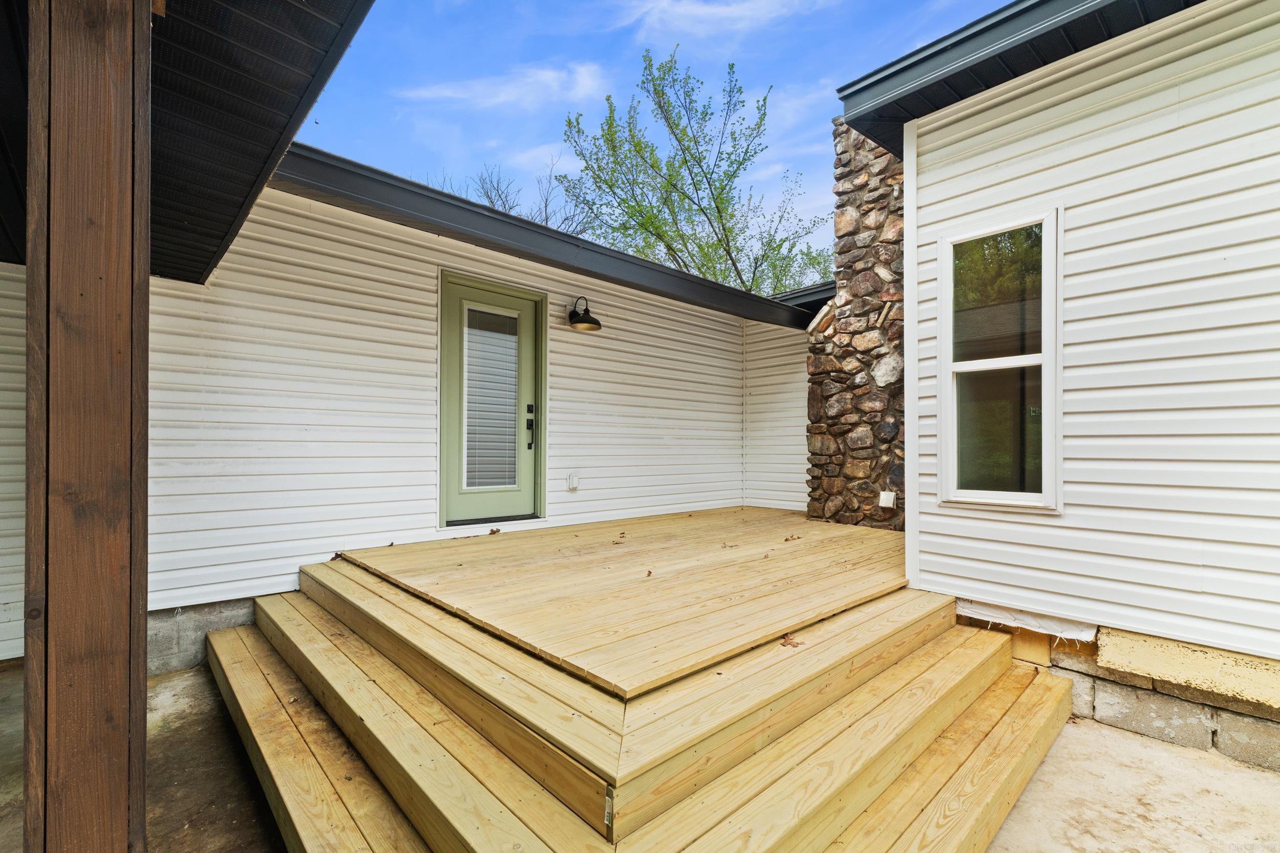 3237 College  Conway, AR