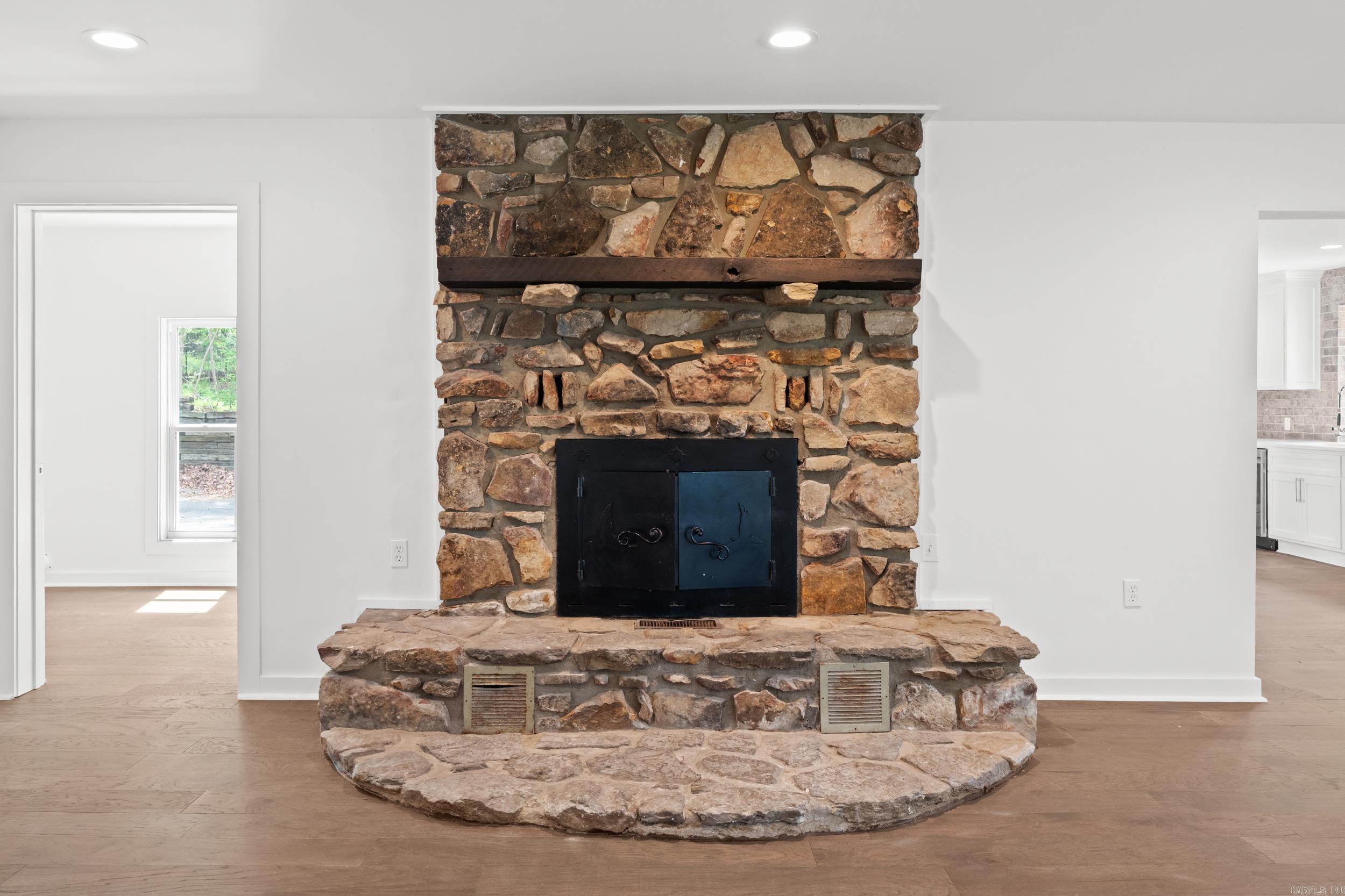 3237 College  Conway, AR