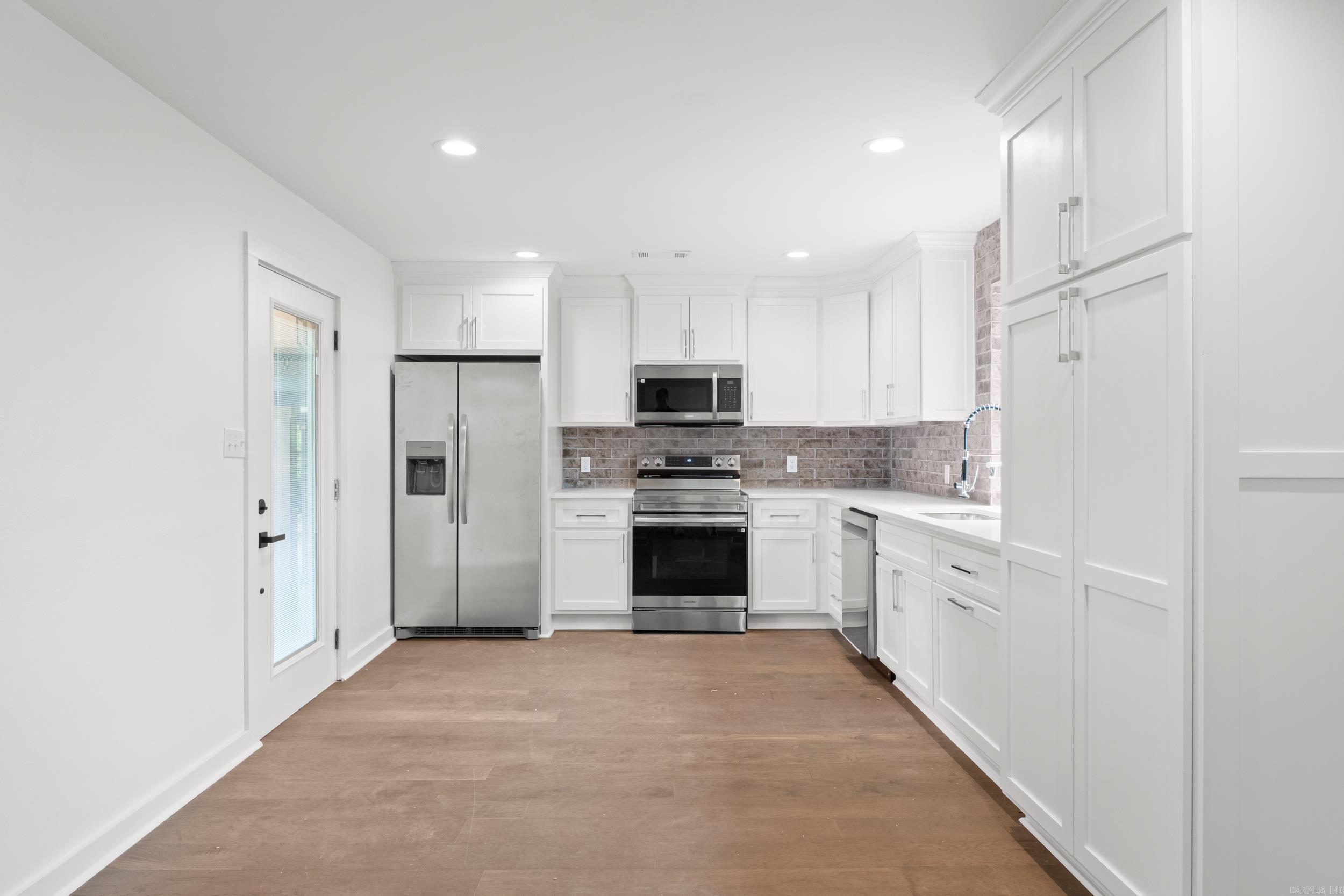 3237 College  Conway, AR