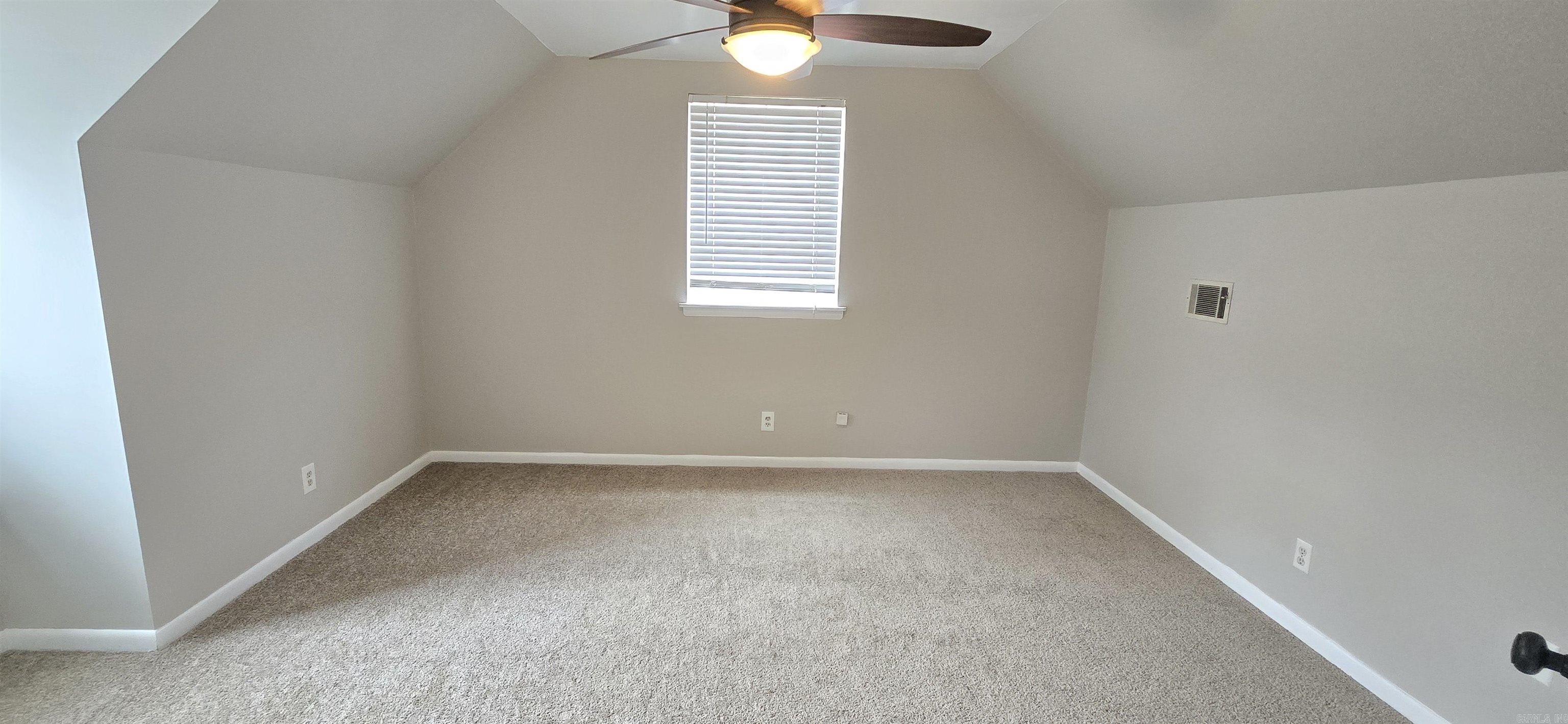 16 Warwick  Little Rock, AR