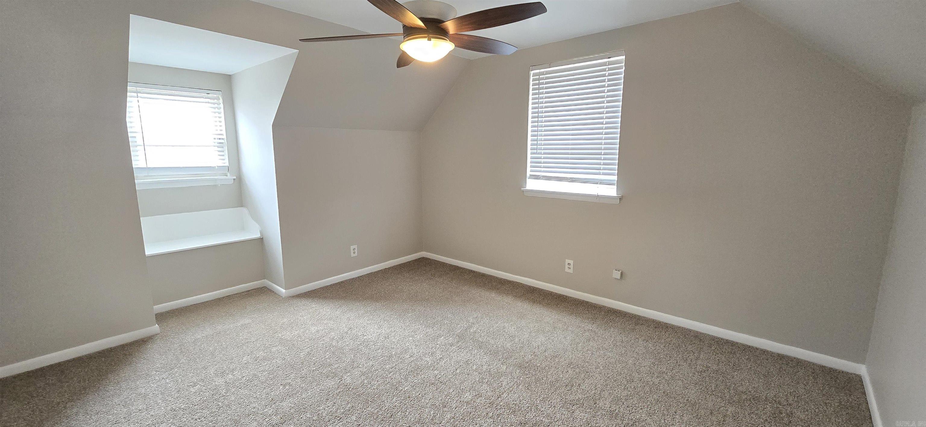 16 Warwick  Little Rock, AR