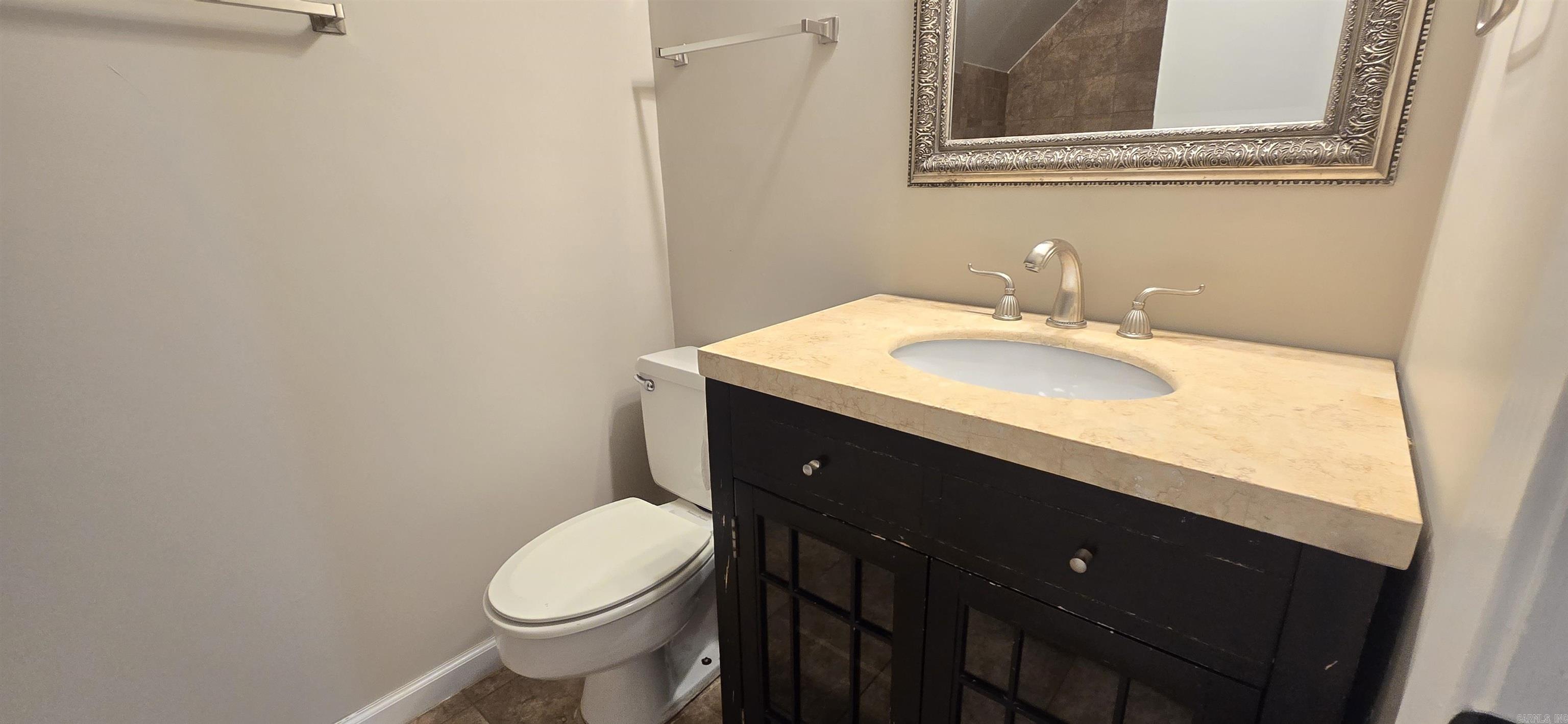 16 Warwick  Little Rock, AR