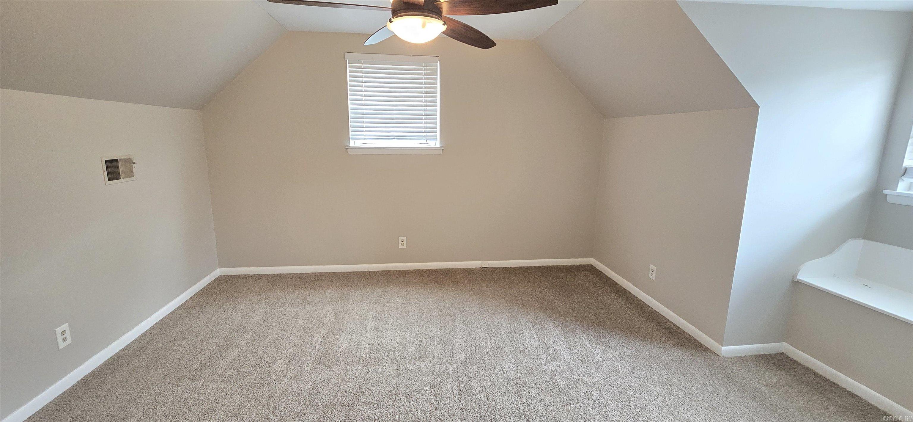 16 Warwick  Little Rock, AR