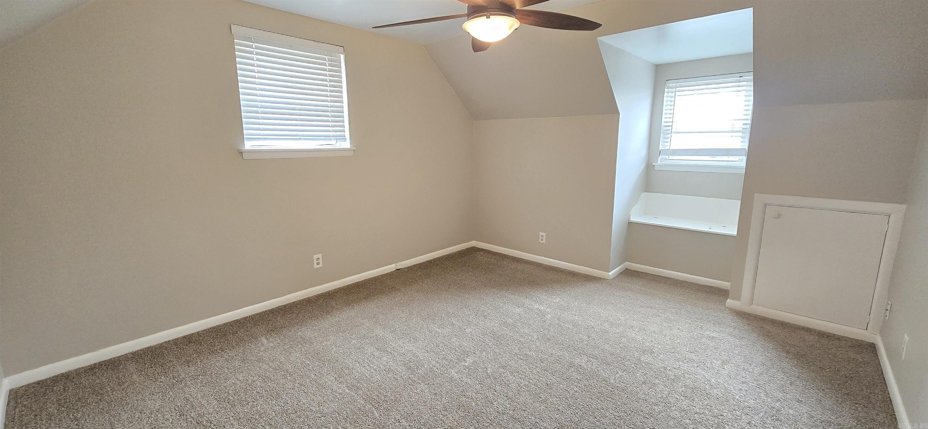 16 Warwick  Little Rock, AR