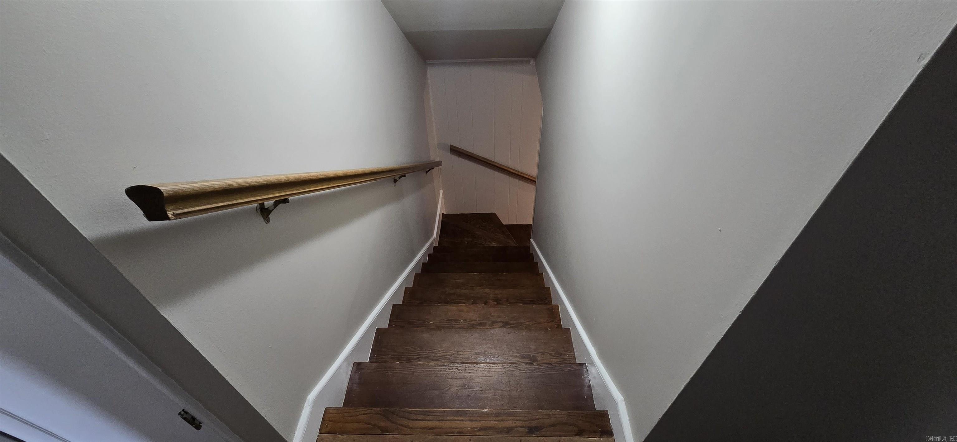 16 Warwick  Little Rock, AR