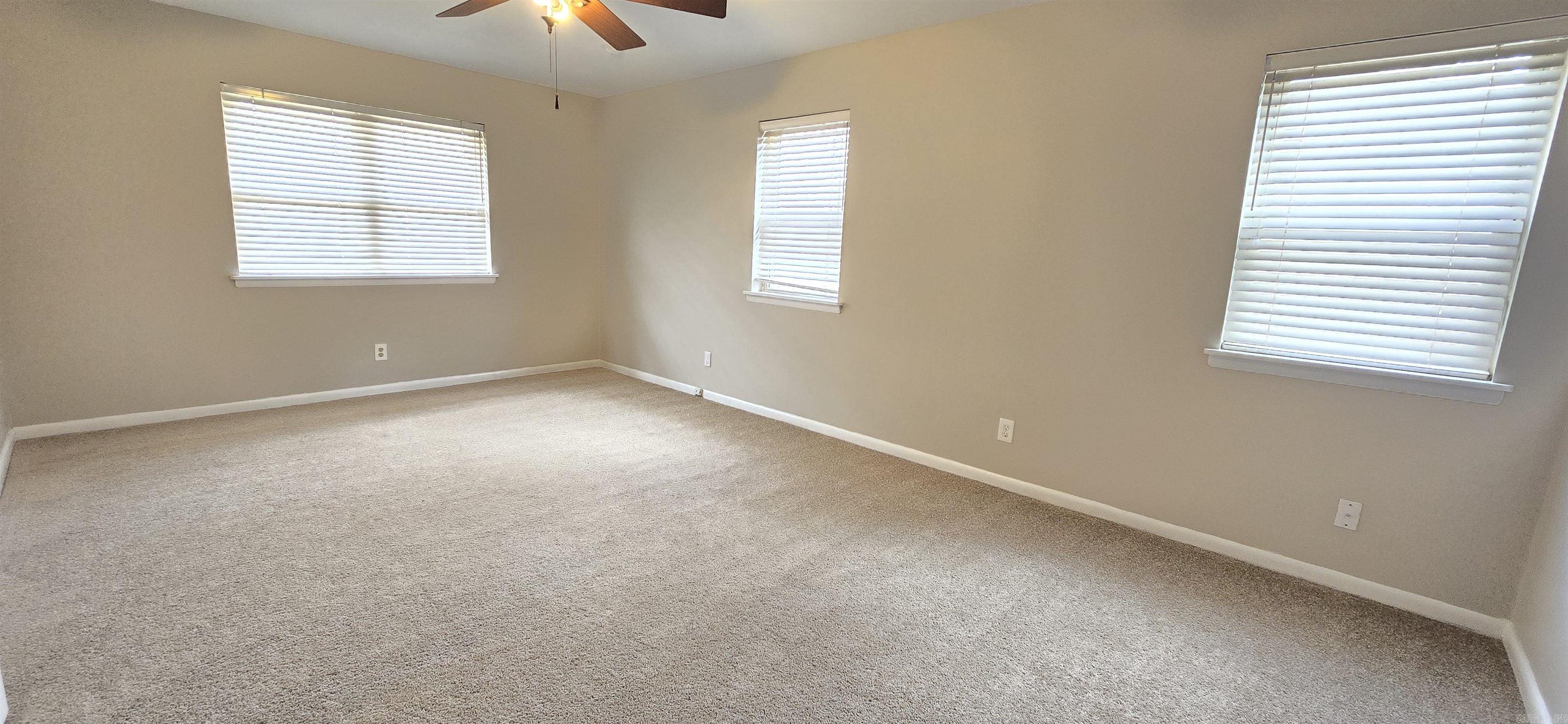 16 Warwick  Little Rock, AR