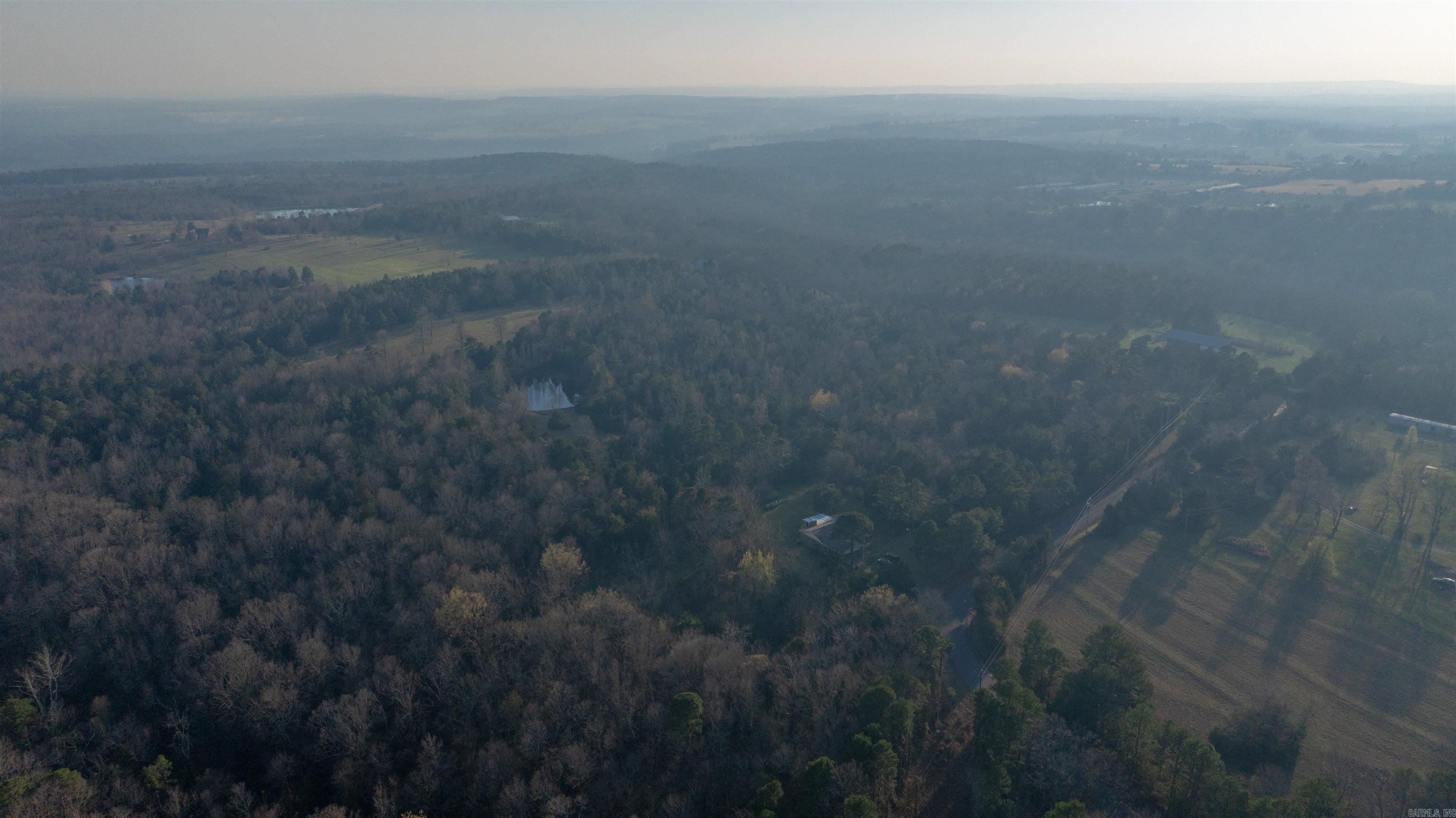 5 Cartwright Rd  Locust Grove, AR