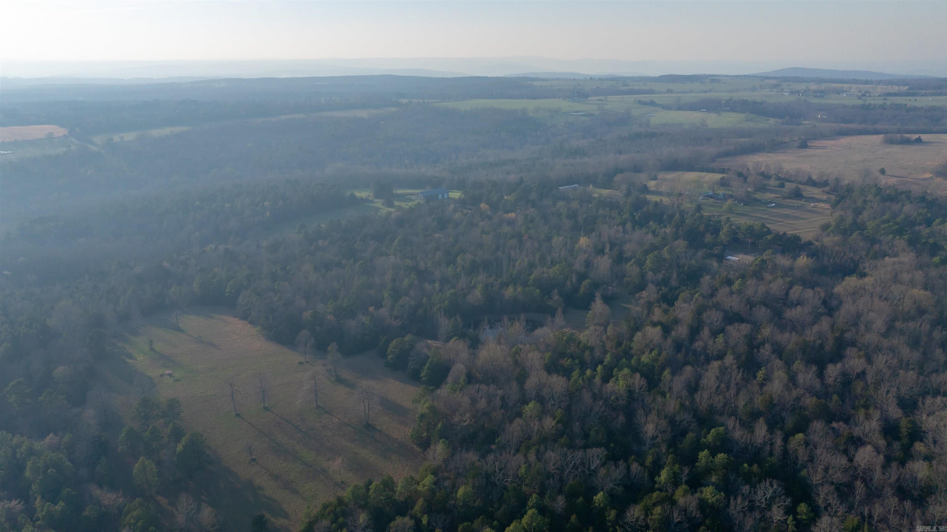 5 Cartwright Rd  Locust Grove, AR