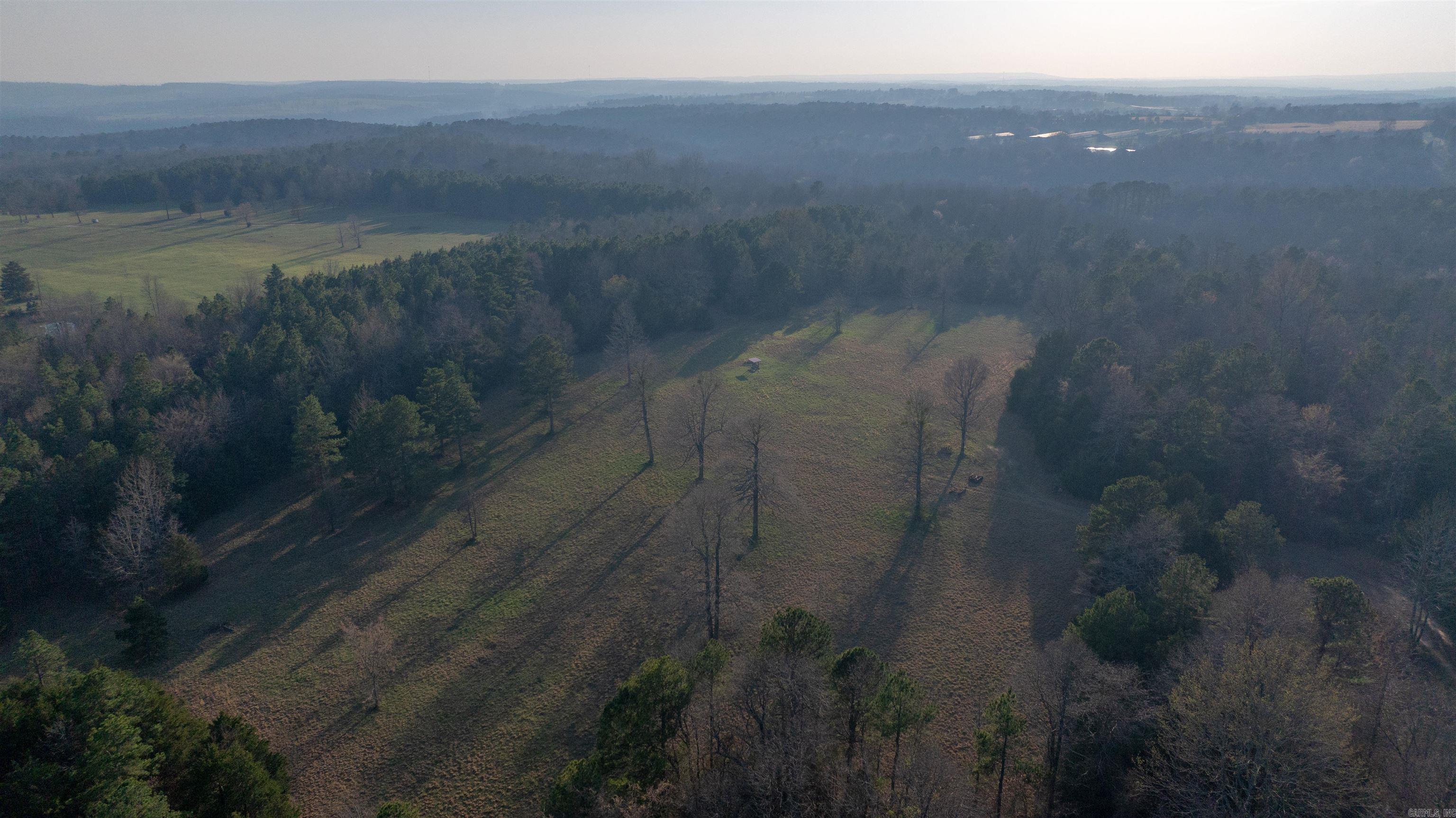 5 Cartwright Rd  Locust Grove, AR