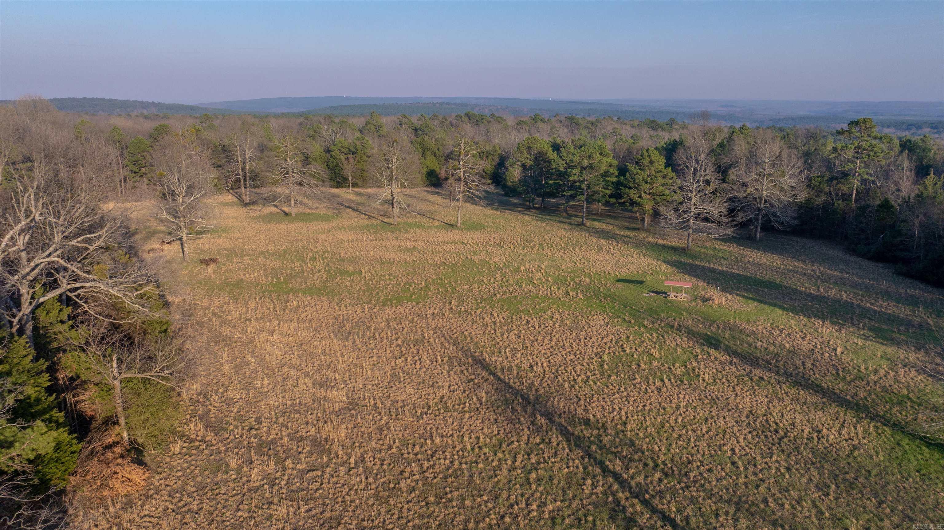 5 Cartwright Rd  Locust Grove, AR