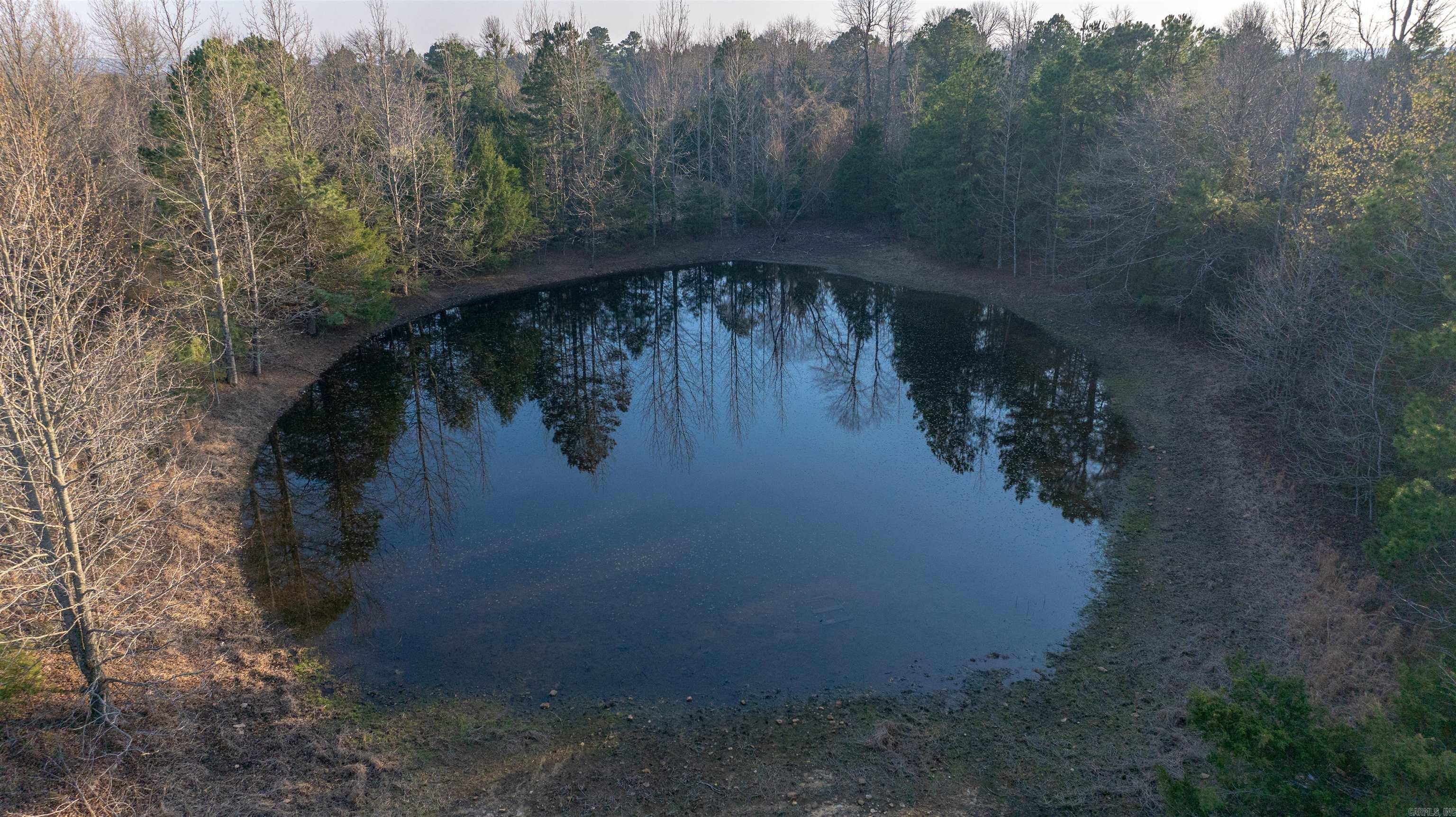 5 Cartwright Rd  Locust Grove, AR