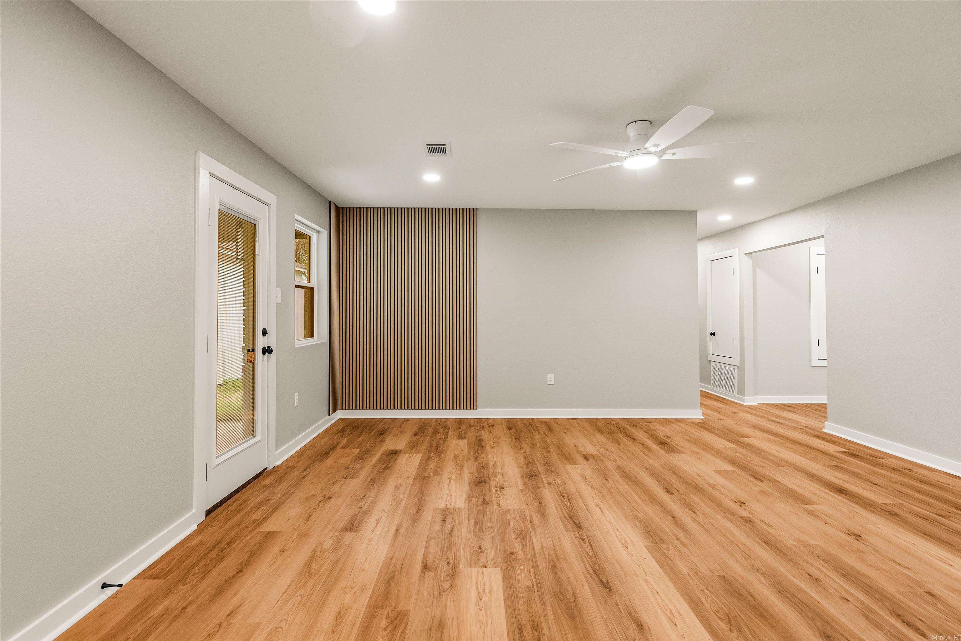 1310 Sunset  Conway, AR