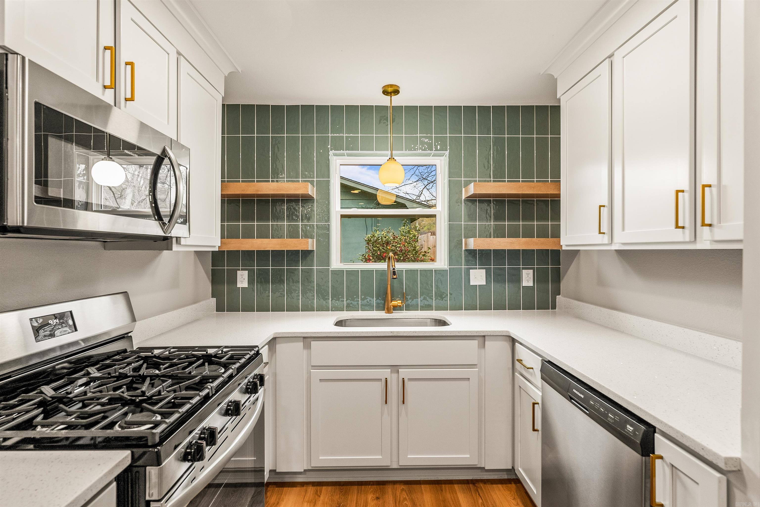 1310 Sunset  Conway, AR