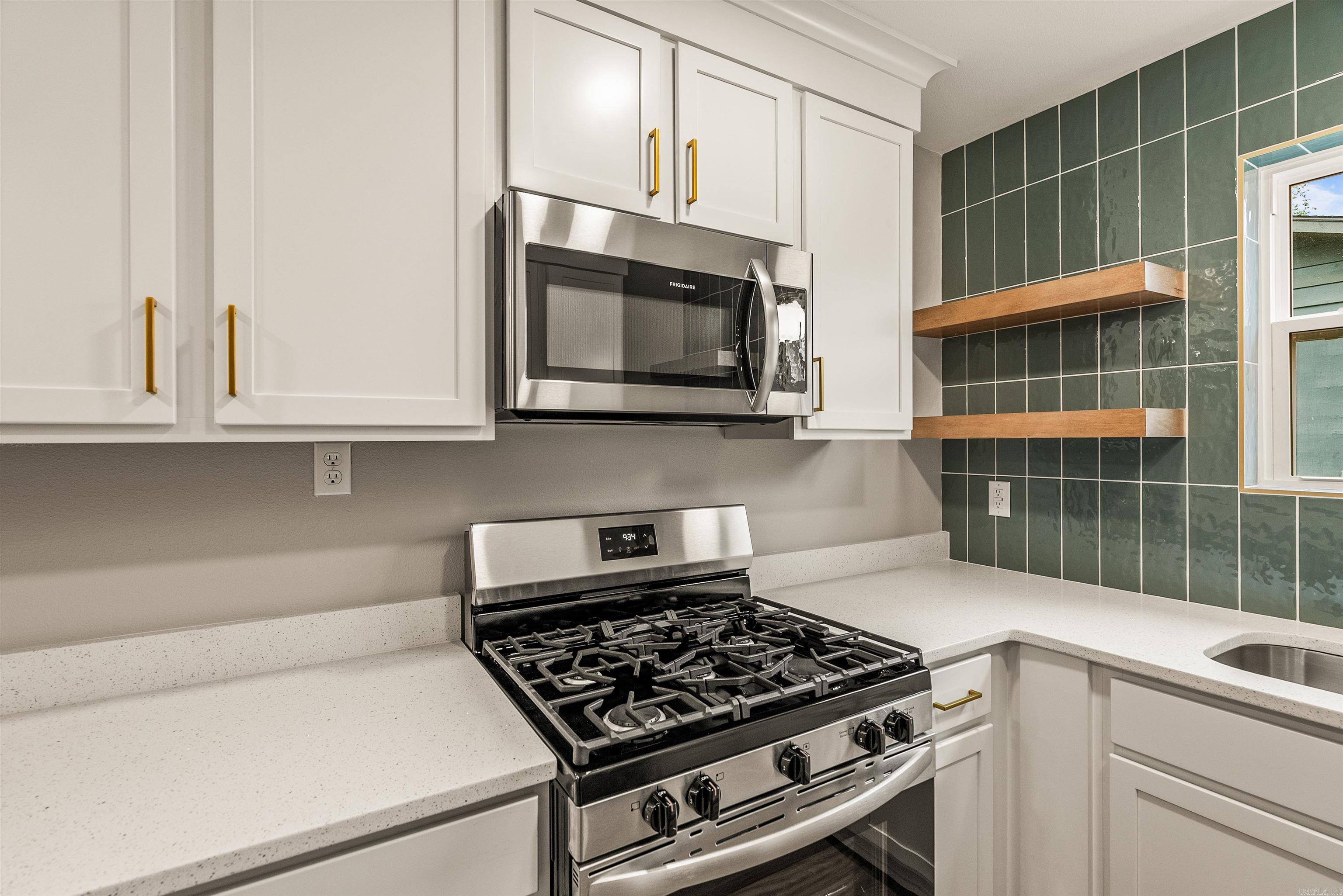 1310 Sunset  Conway, AR