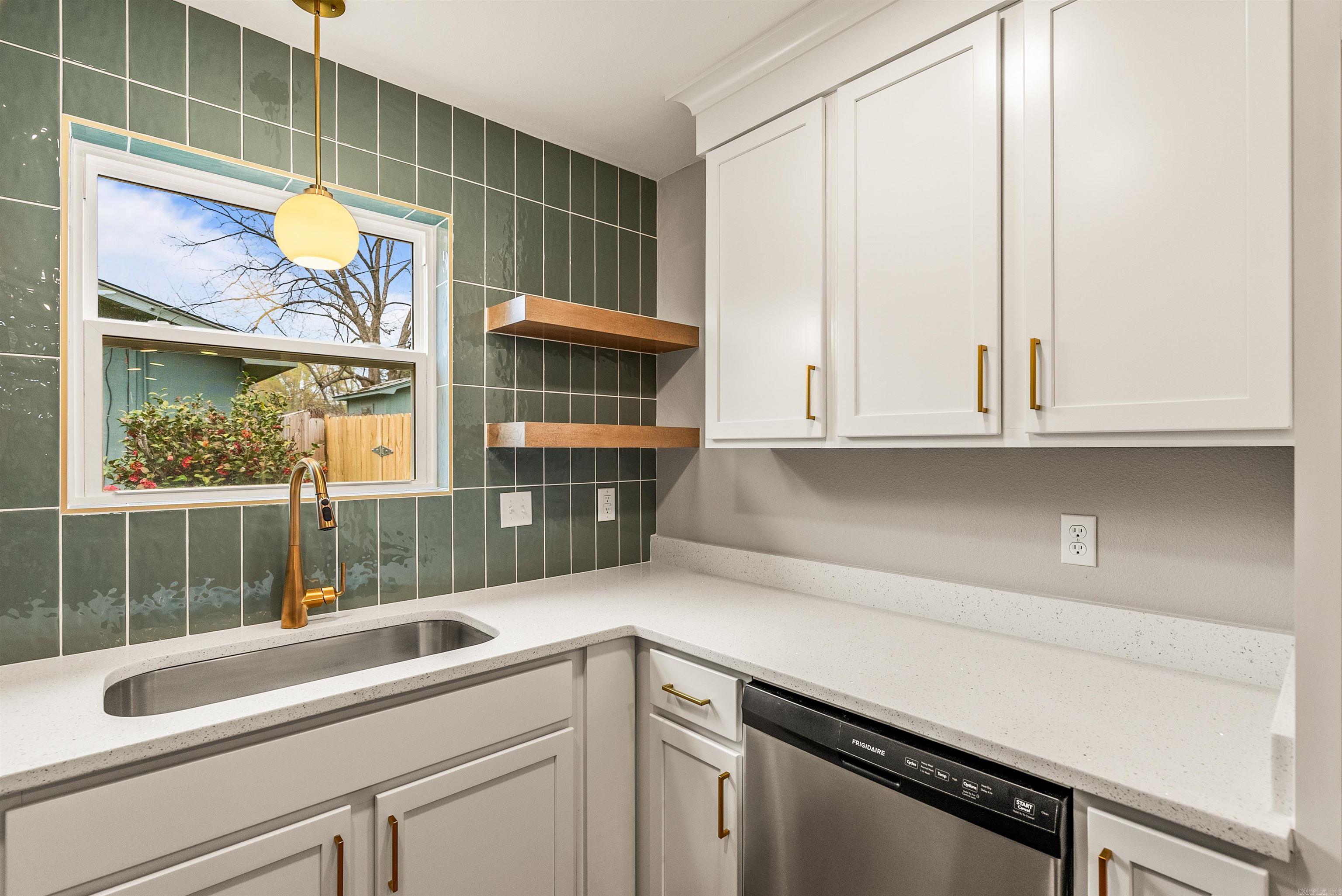 1310 Sunset  Conway, AR