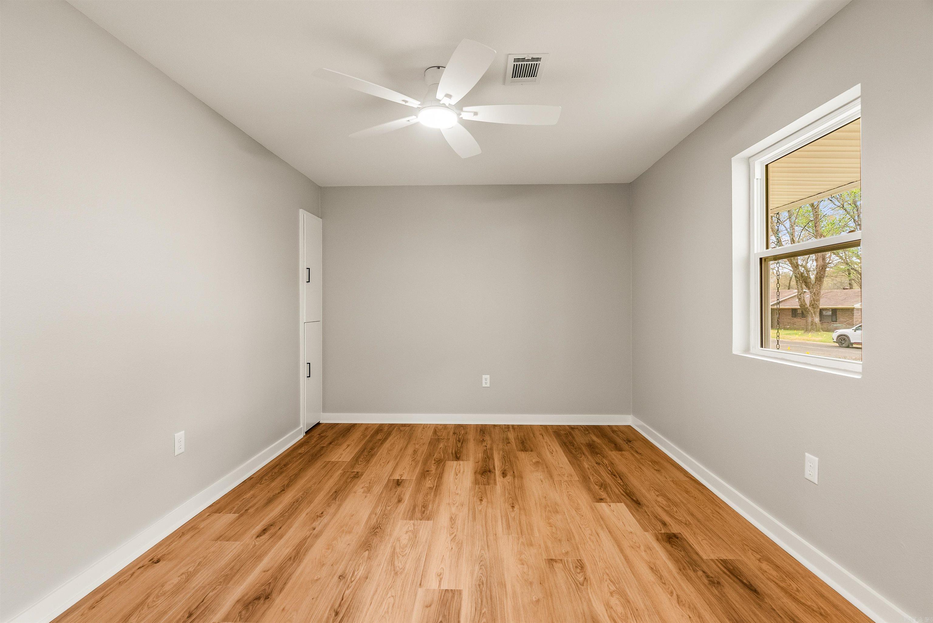 1310 Sunset  Conway, AR