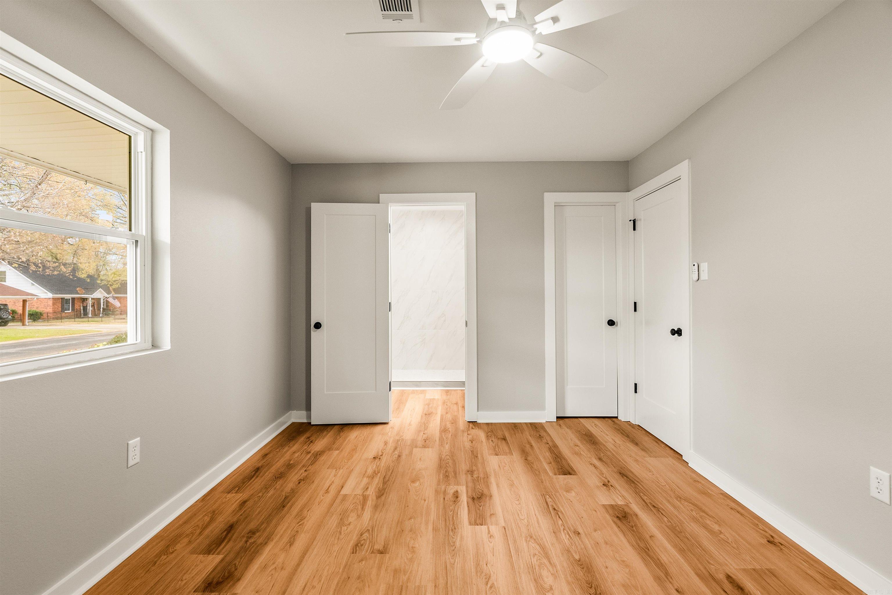 1310 Sunset  Conway, AR