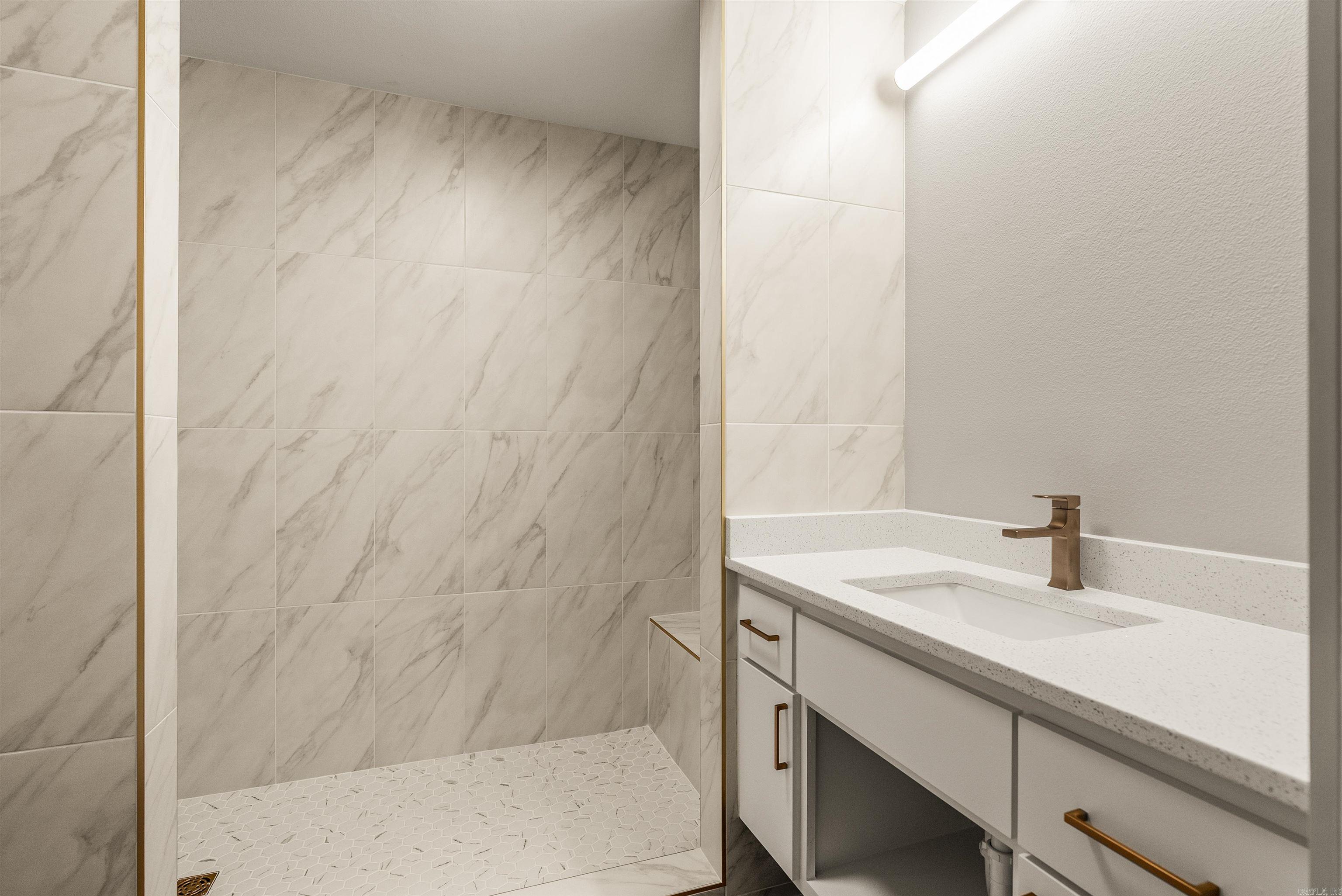 1310 Sunset  Conway, AR