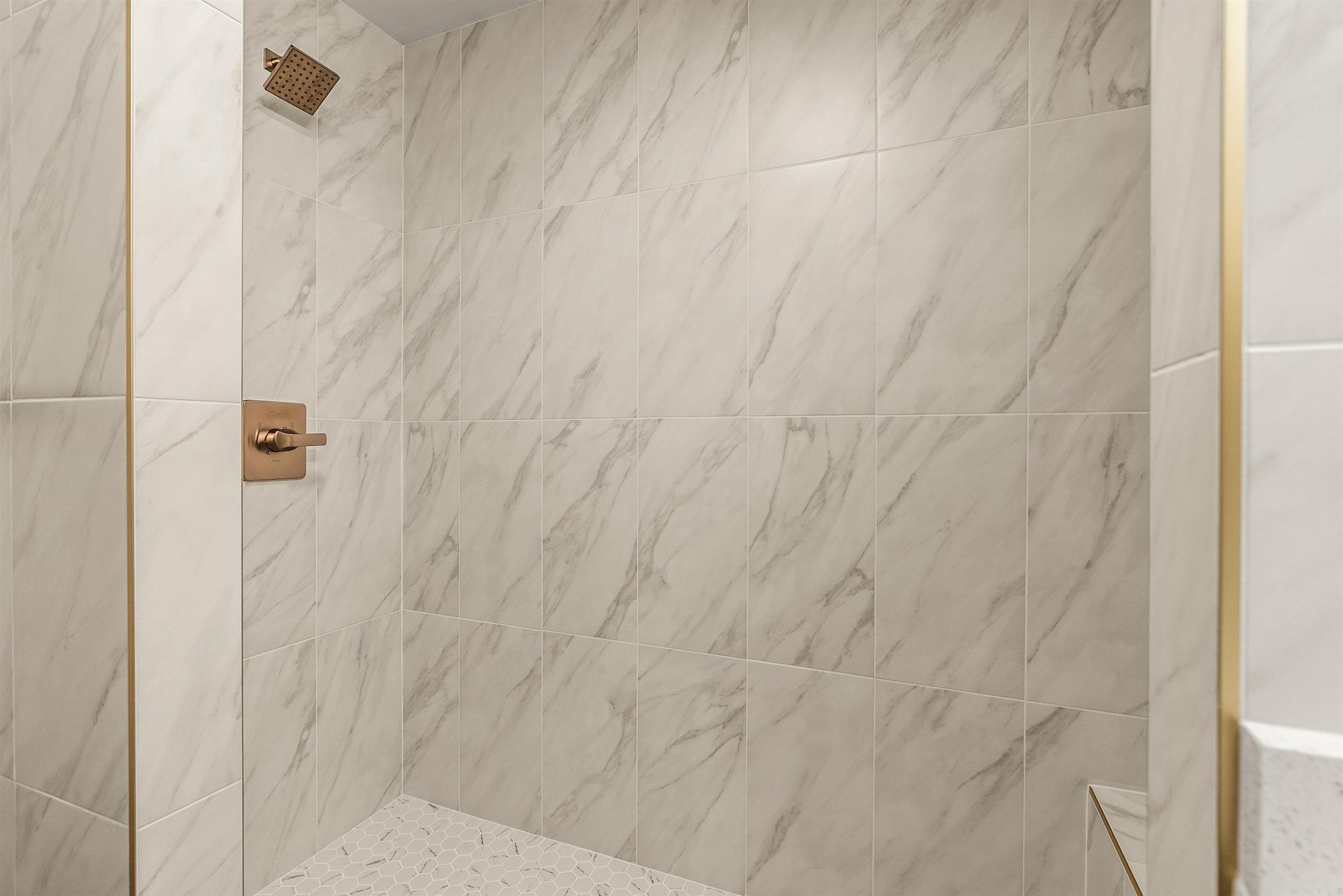 1310 Sunset  Conway, AR