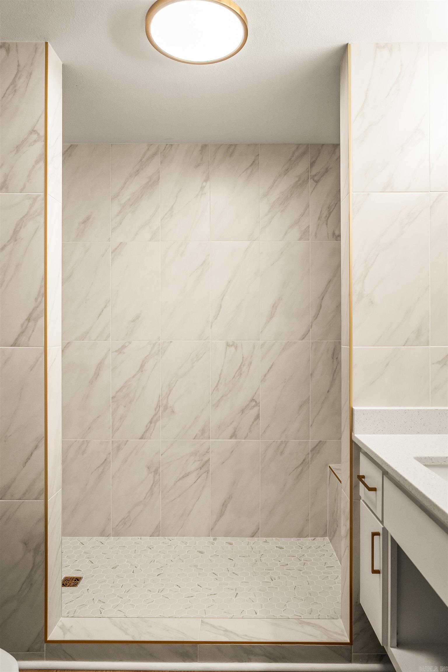 1310 Sunset  Conway, AR