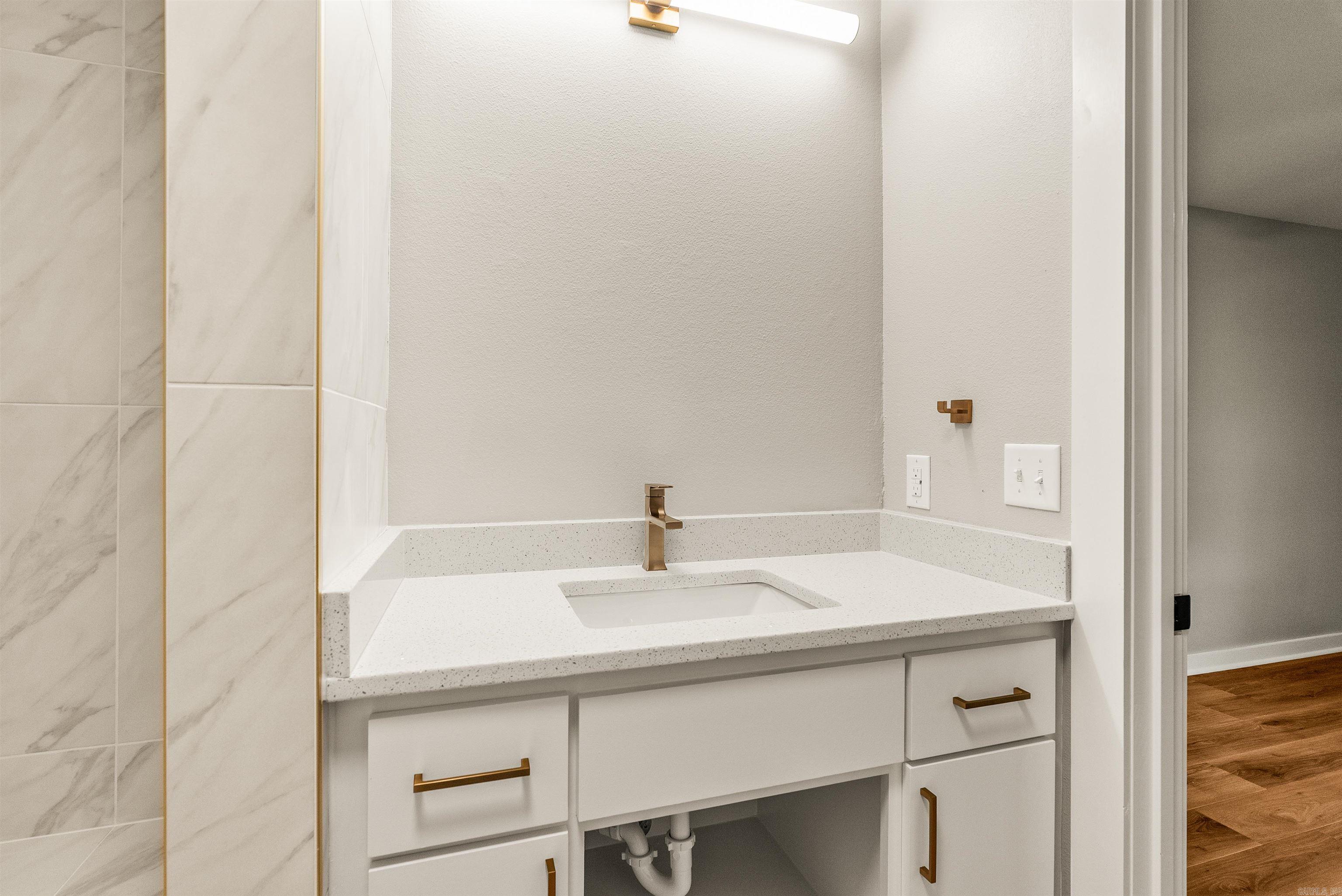 1310 Sunset  Conway, AR