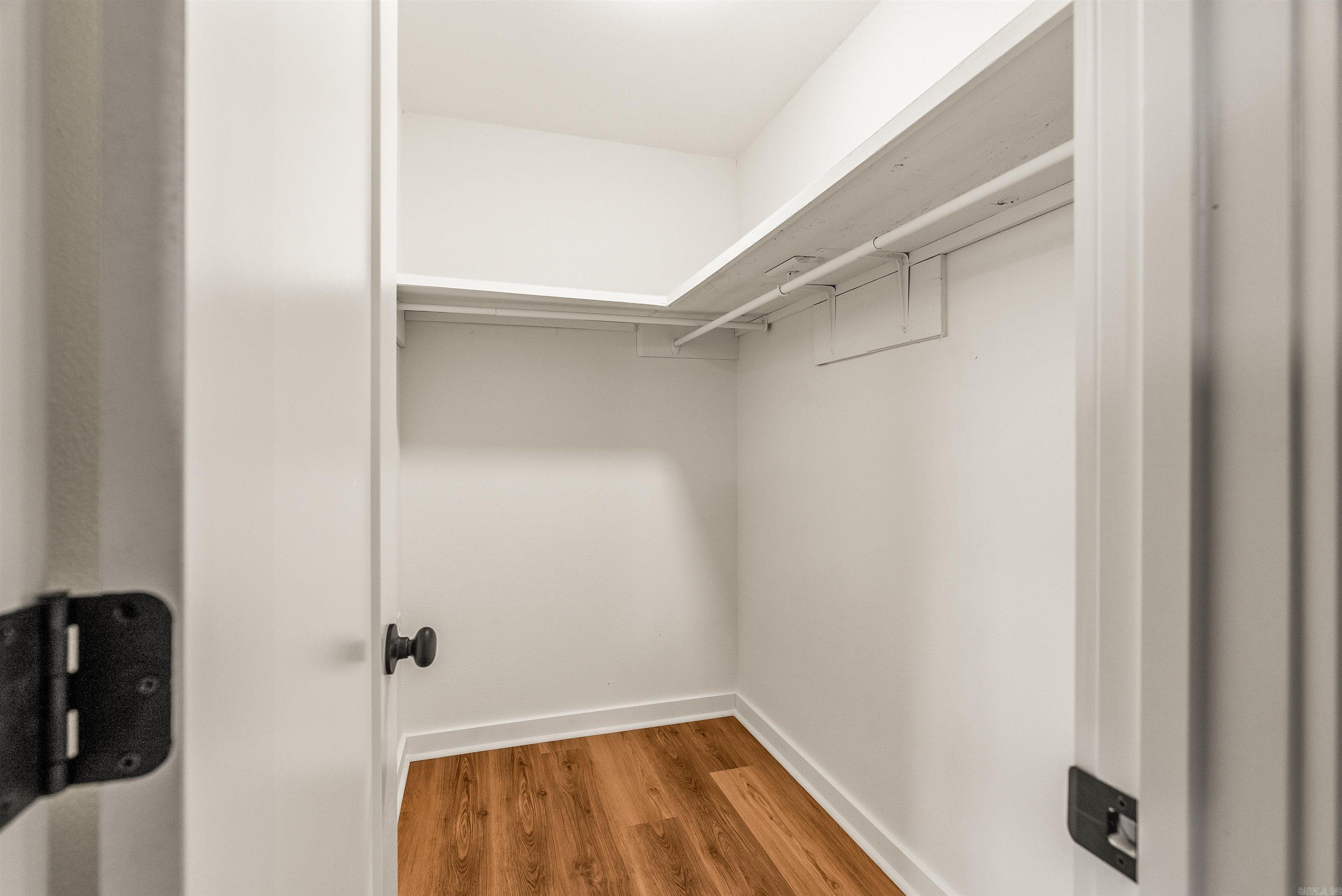 1310 Sunset  Conway, AR