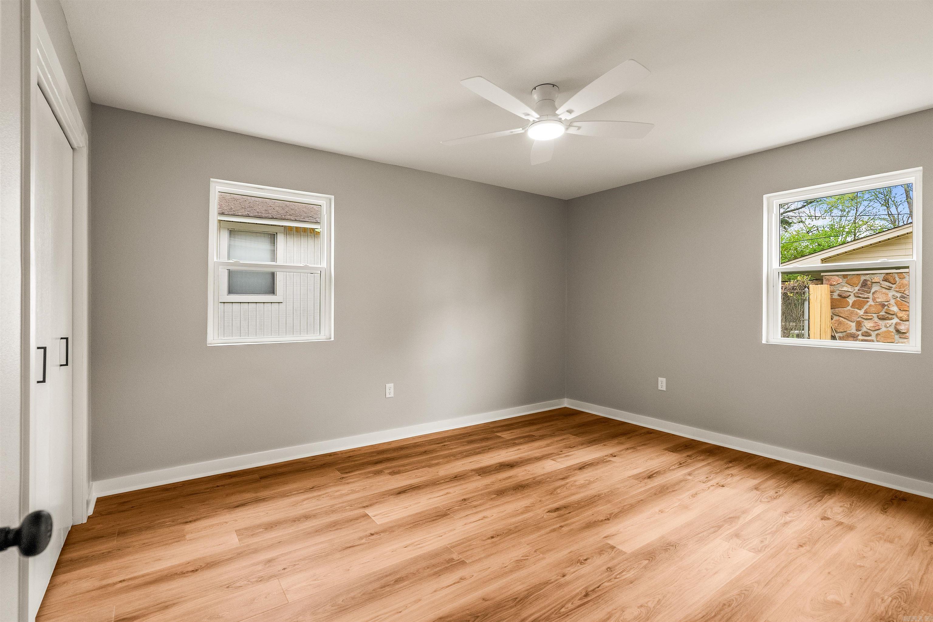 1310 Sunset  Conway, AR