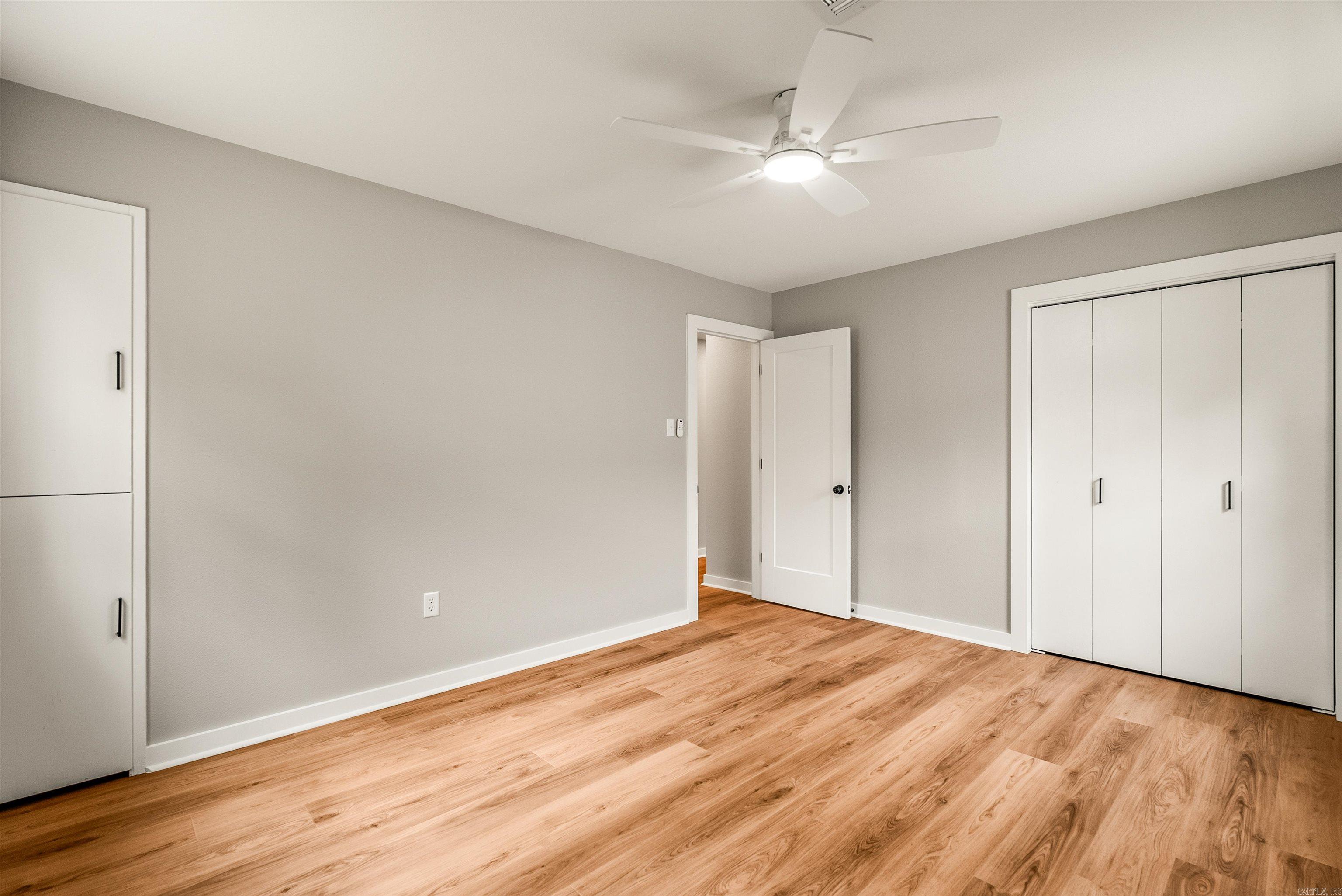 1310 Sunset  Conway, AR